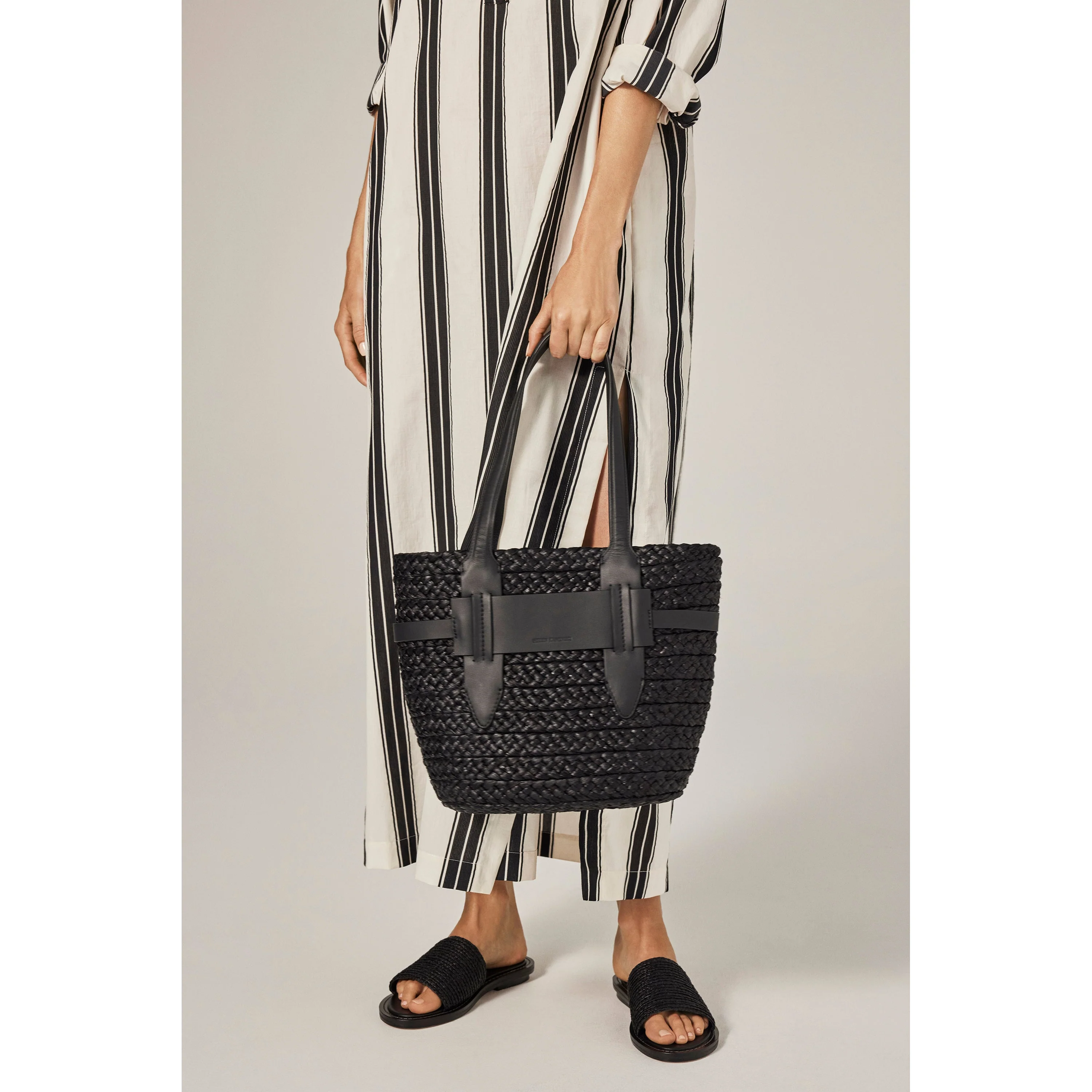 Lipari M Tote - Image 2