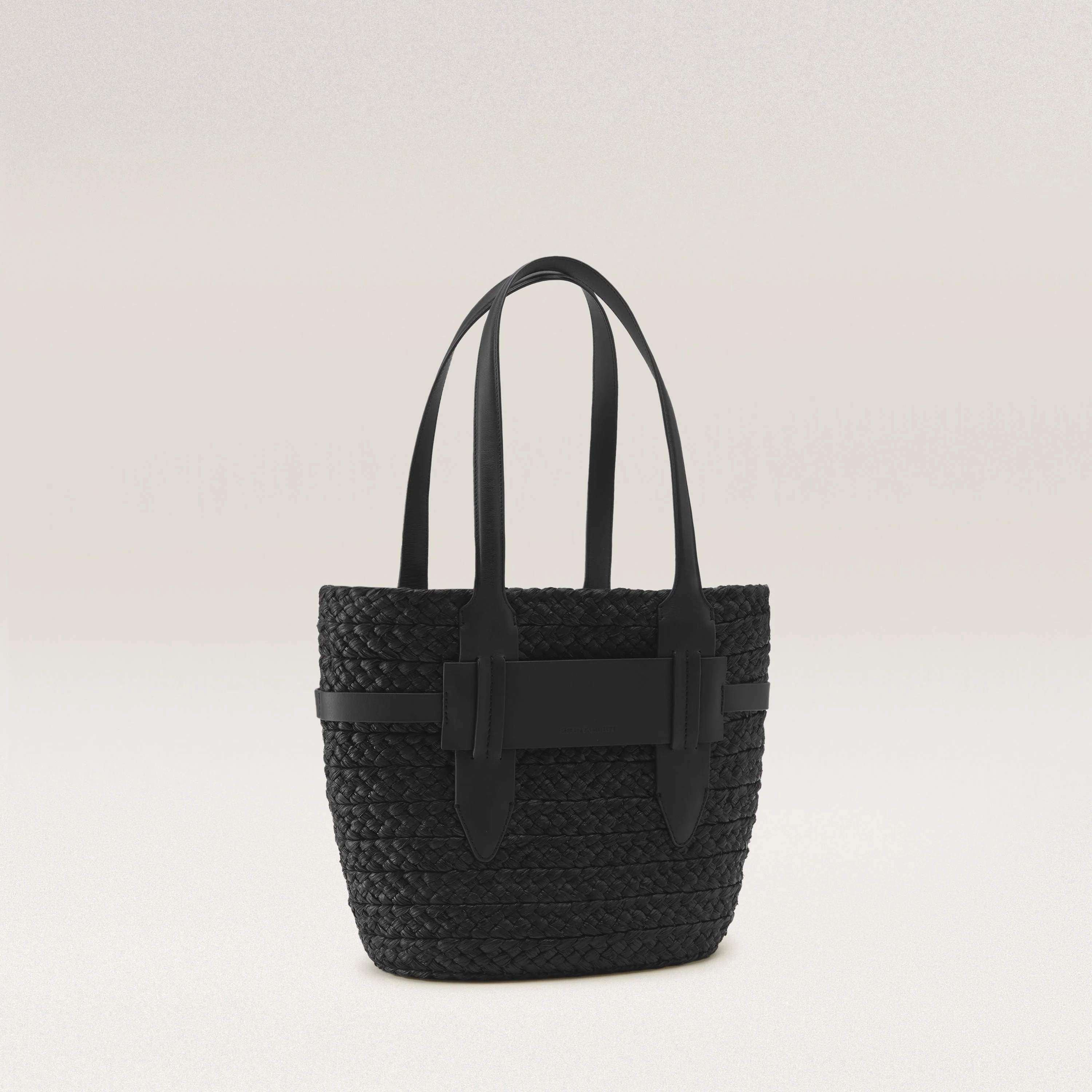 Lipari M Tote - Image 3