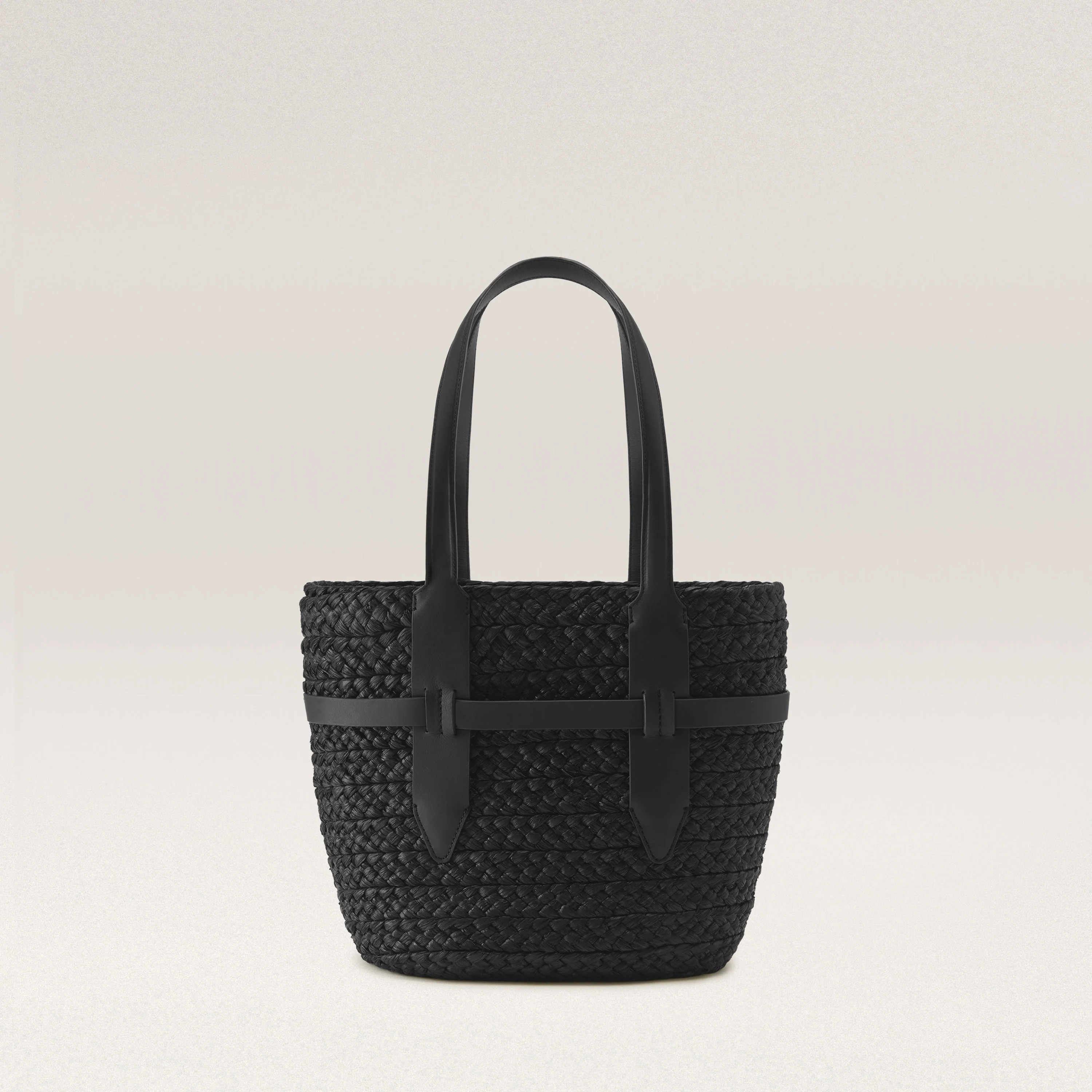 Lipari M Tote - Image 4