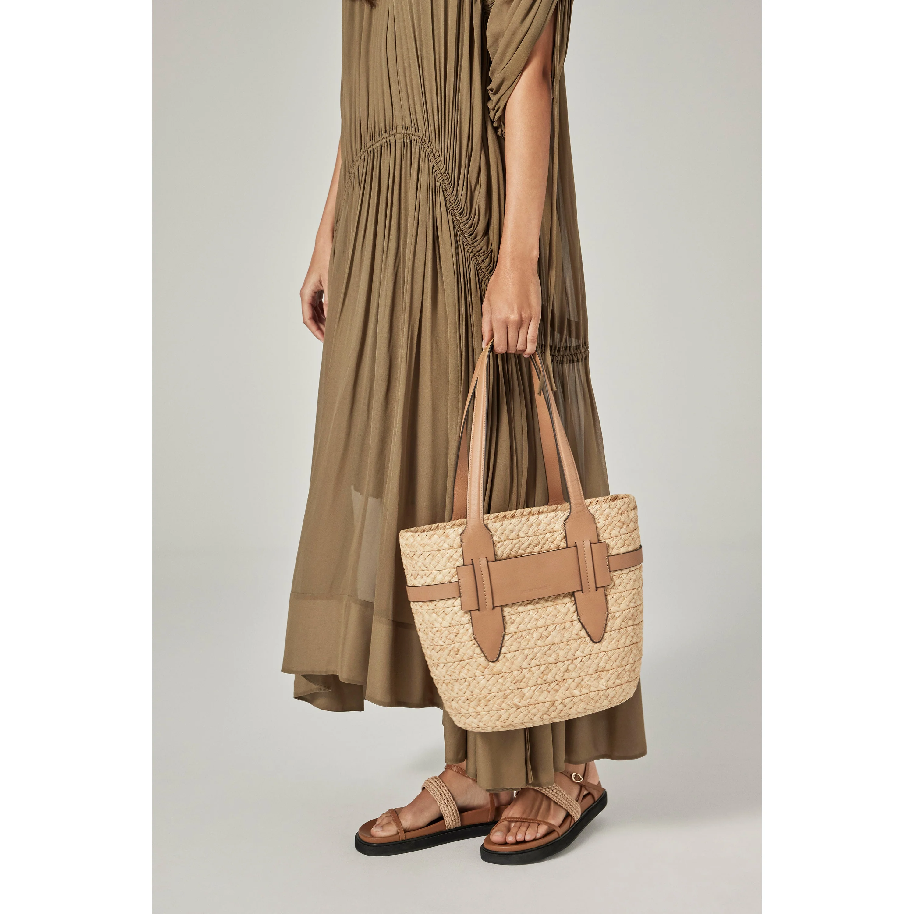 Lipari M Tote - Image 2