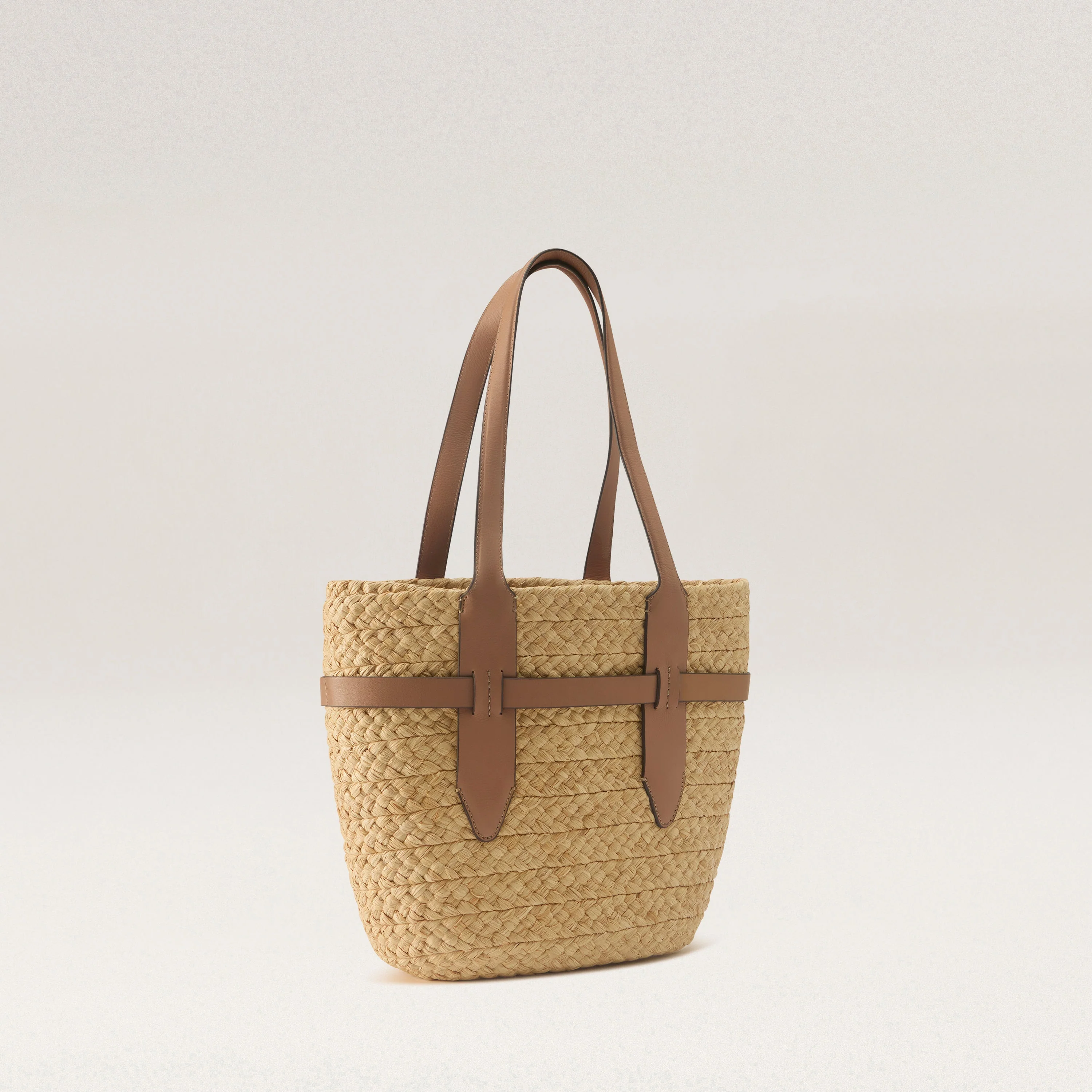 Lipari M Tote - Image 3