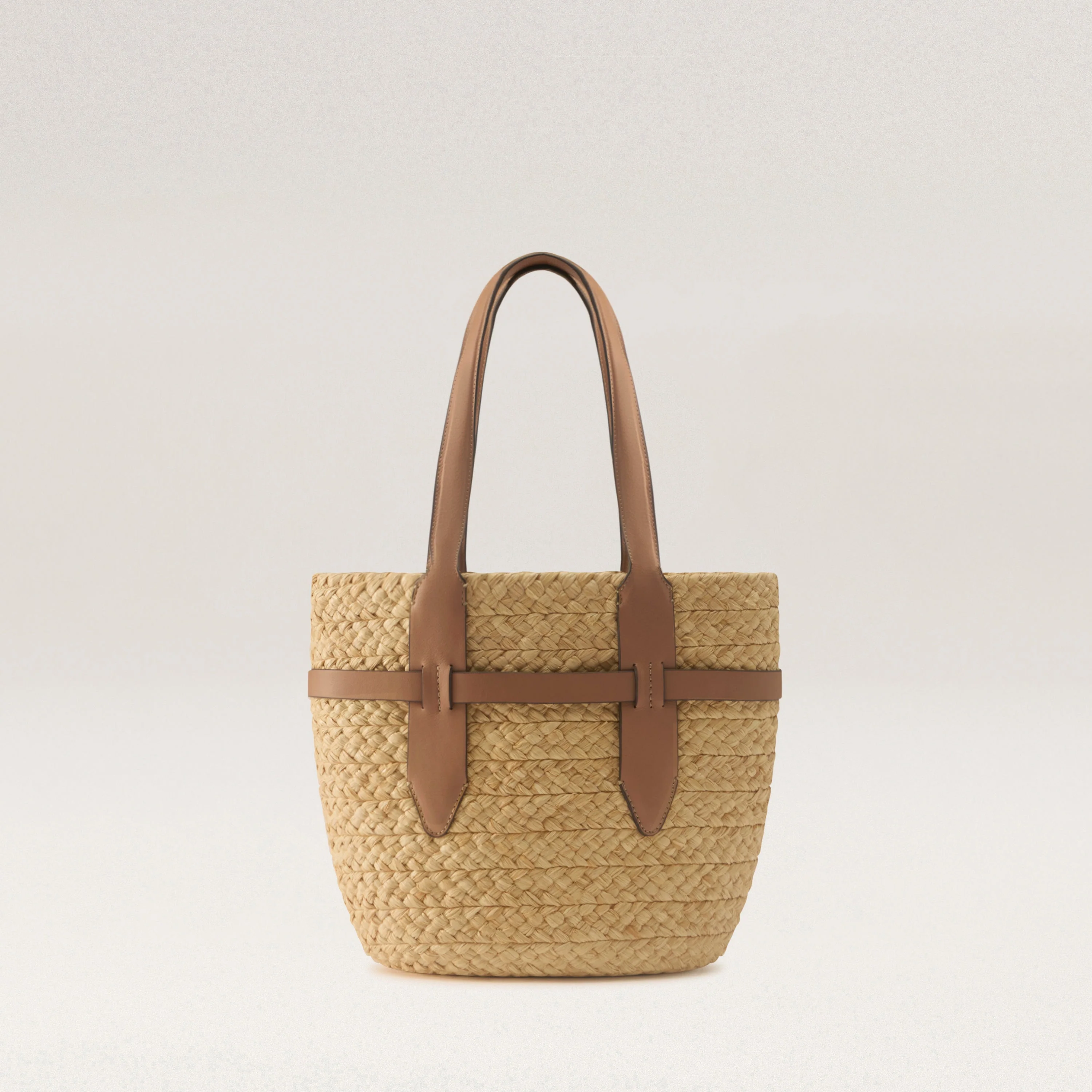 Lipari M Tote - Image 4
