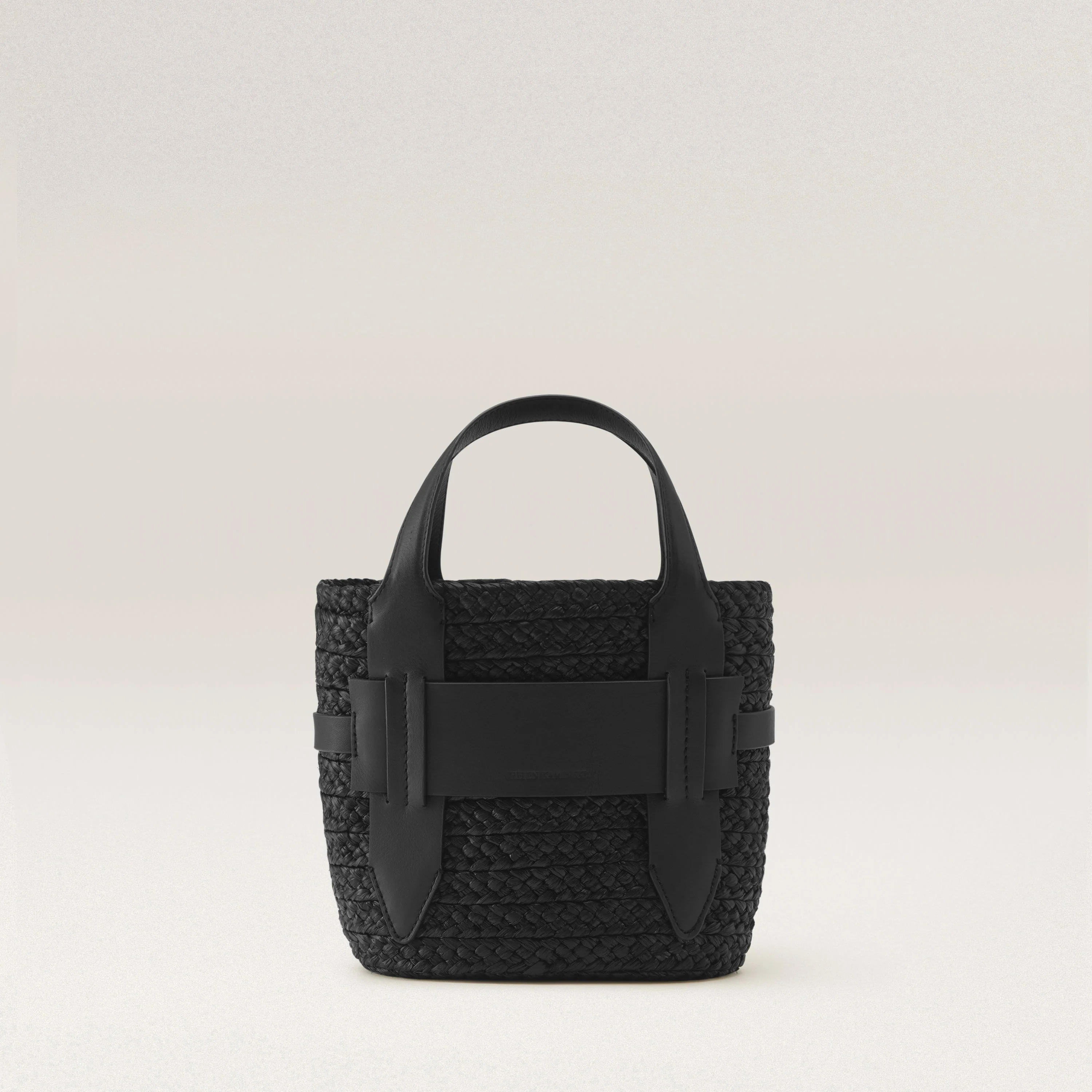 Lipari S Tote