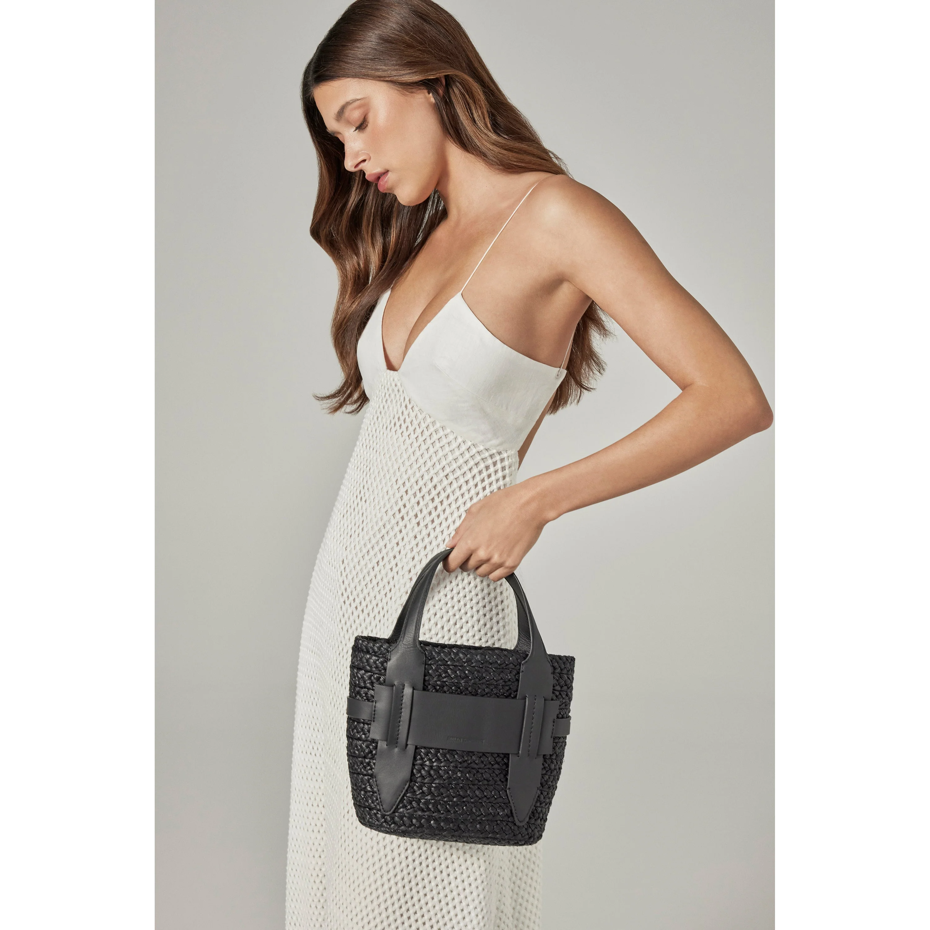 Lipari S Tote - Image 2