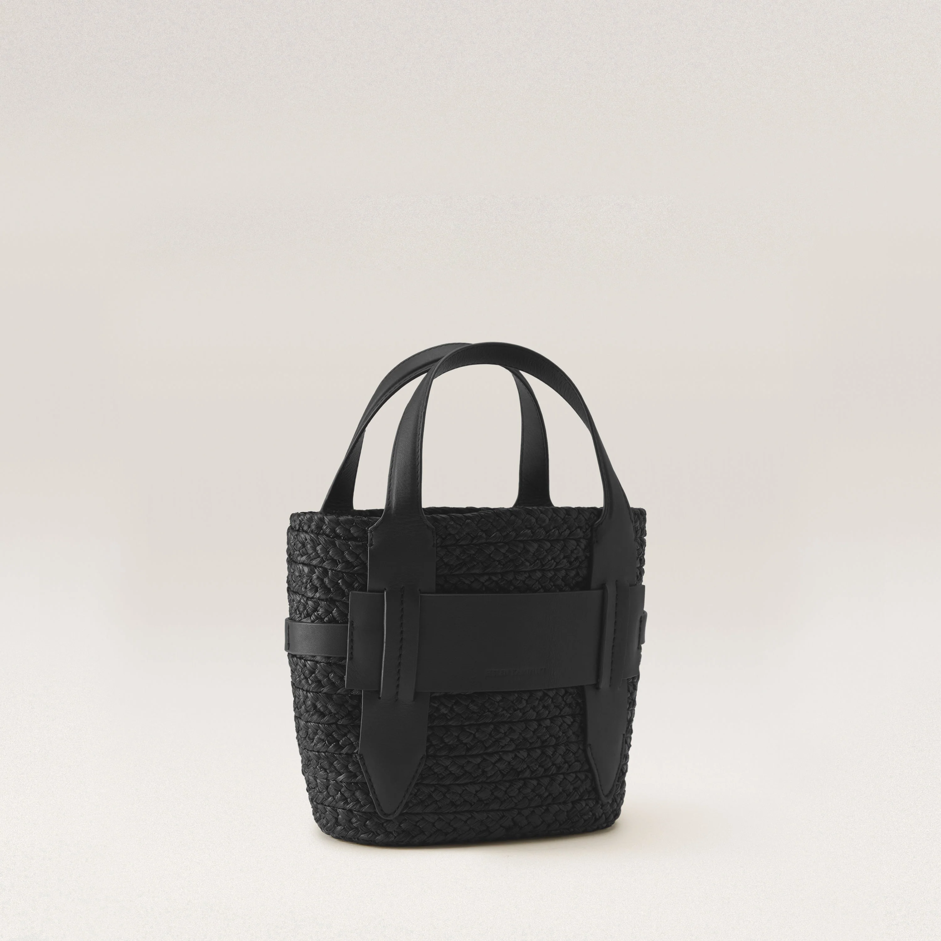 Lipari S Tote - Image 3