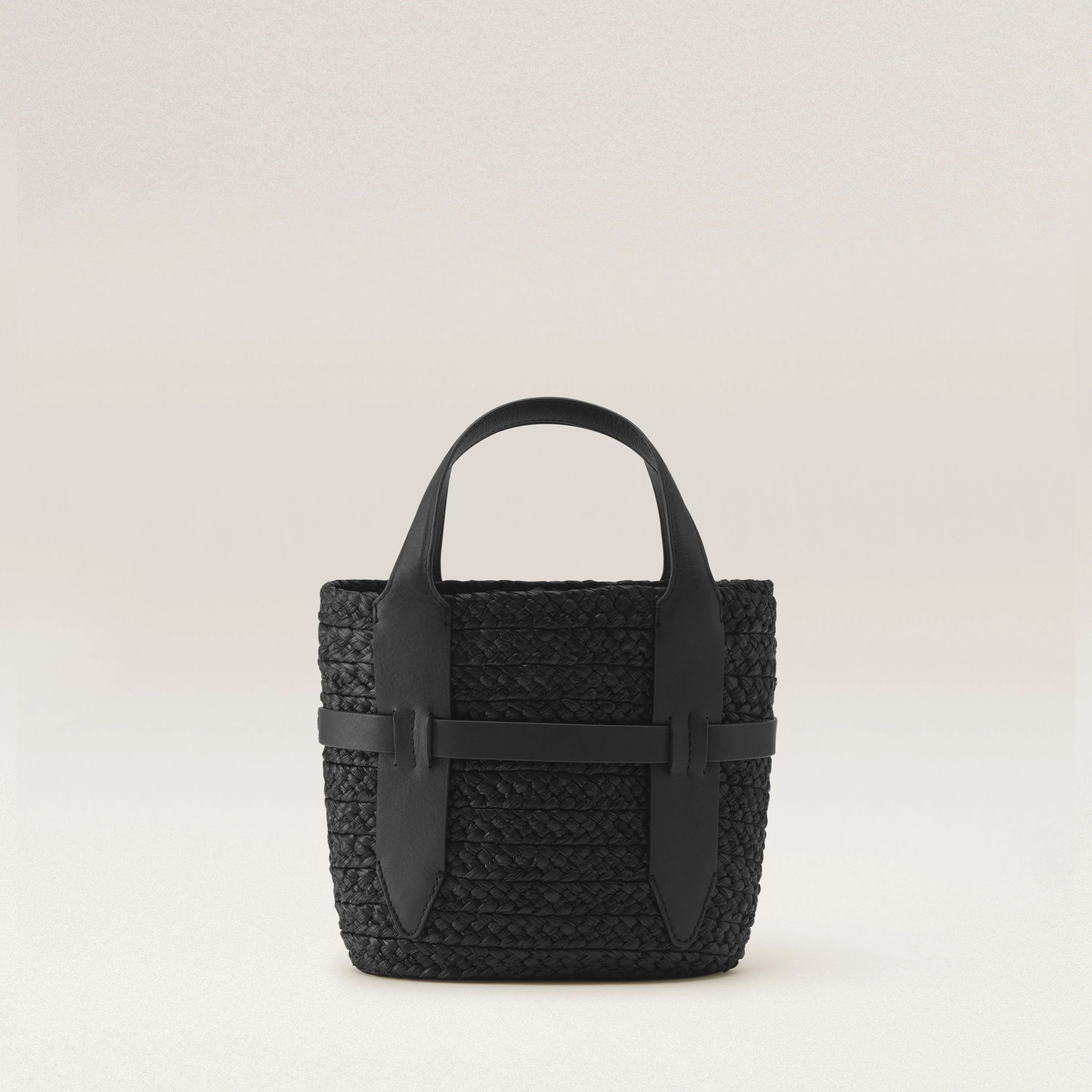 Lipari S Tote - Image 4