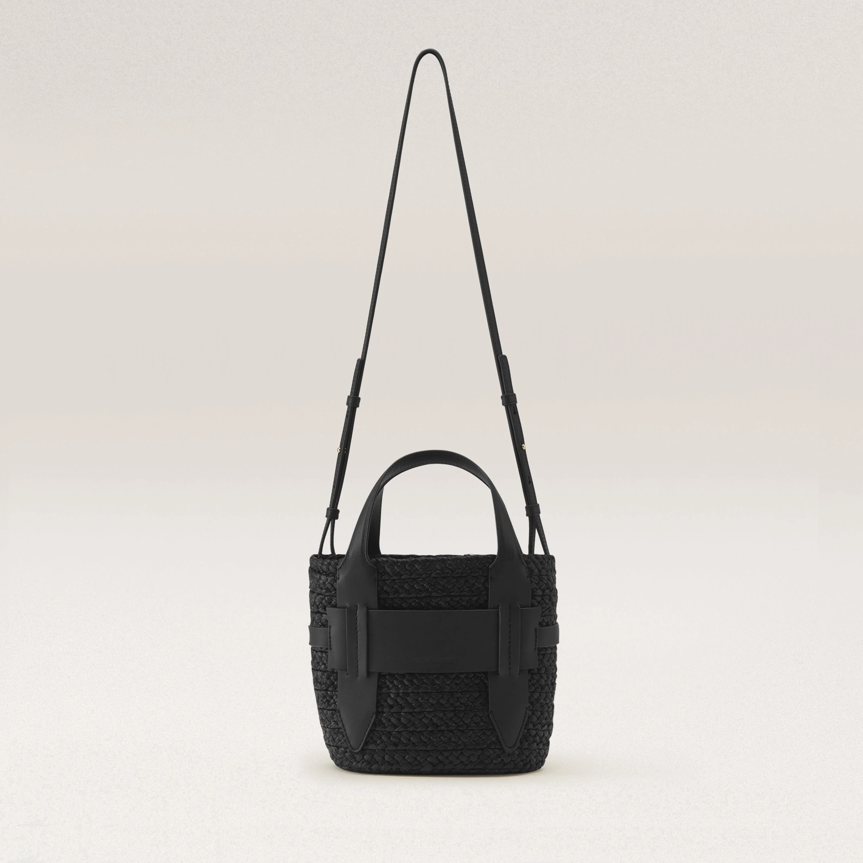 Lipari S Tote - Image 5