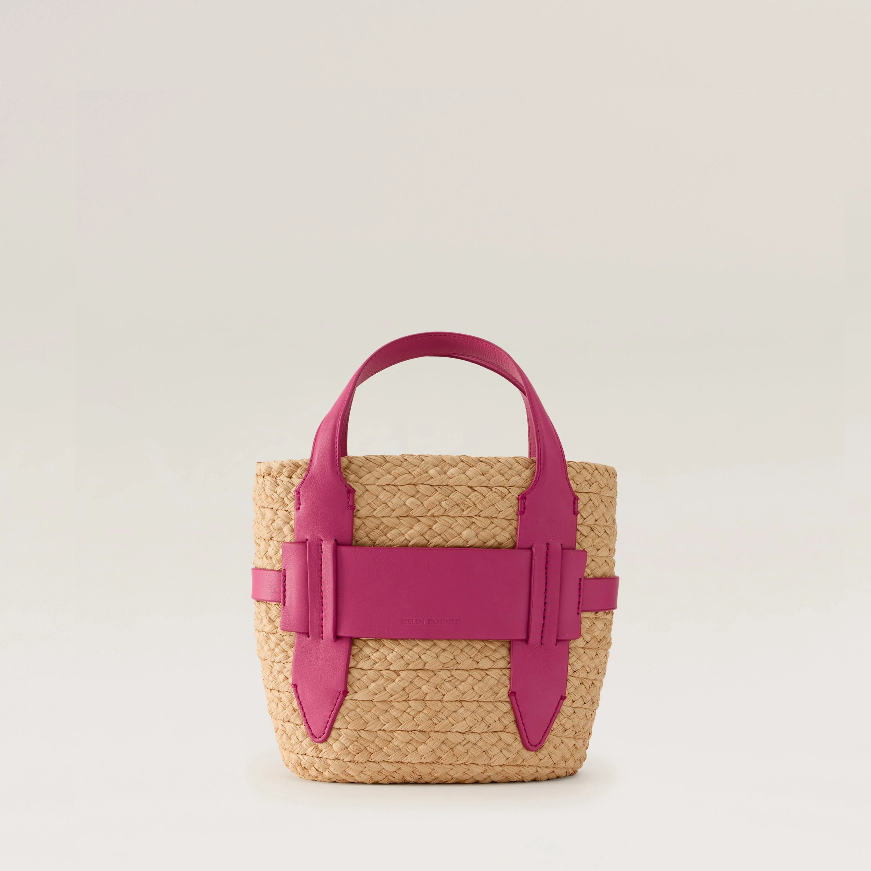 Lipari S Tote
