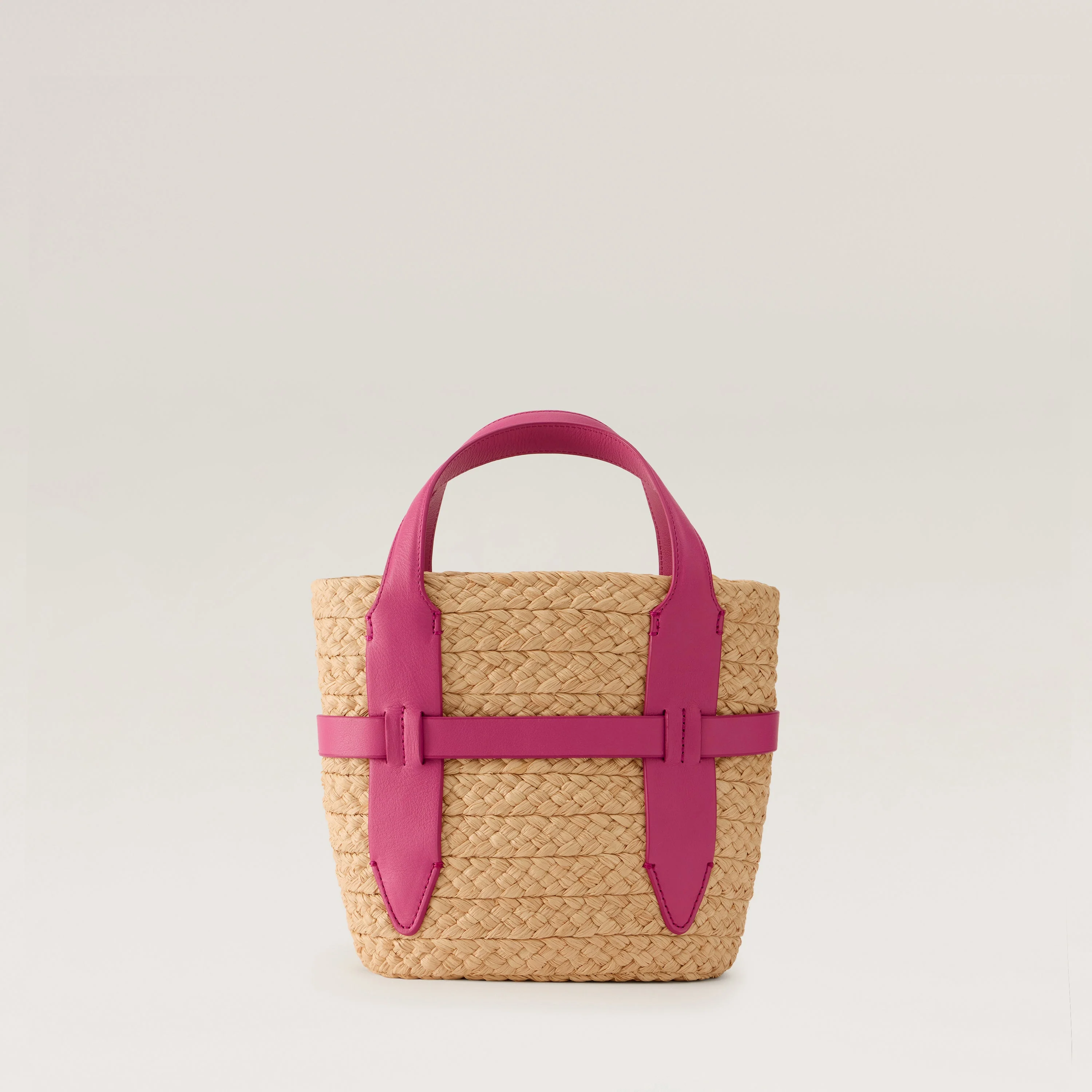 Lipari S Tote - Image 3