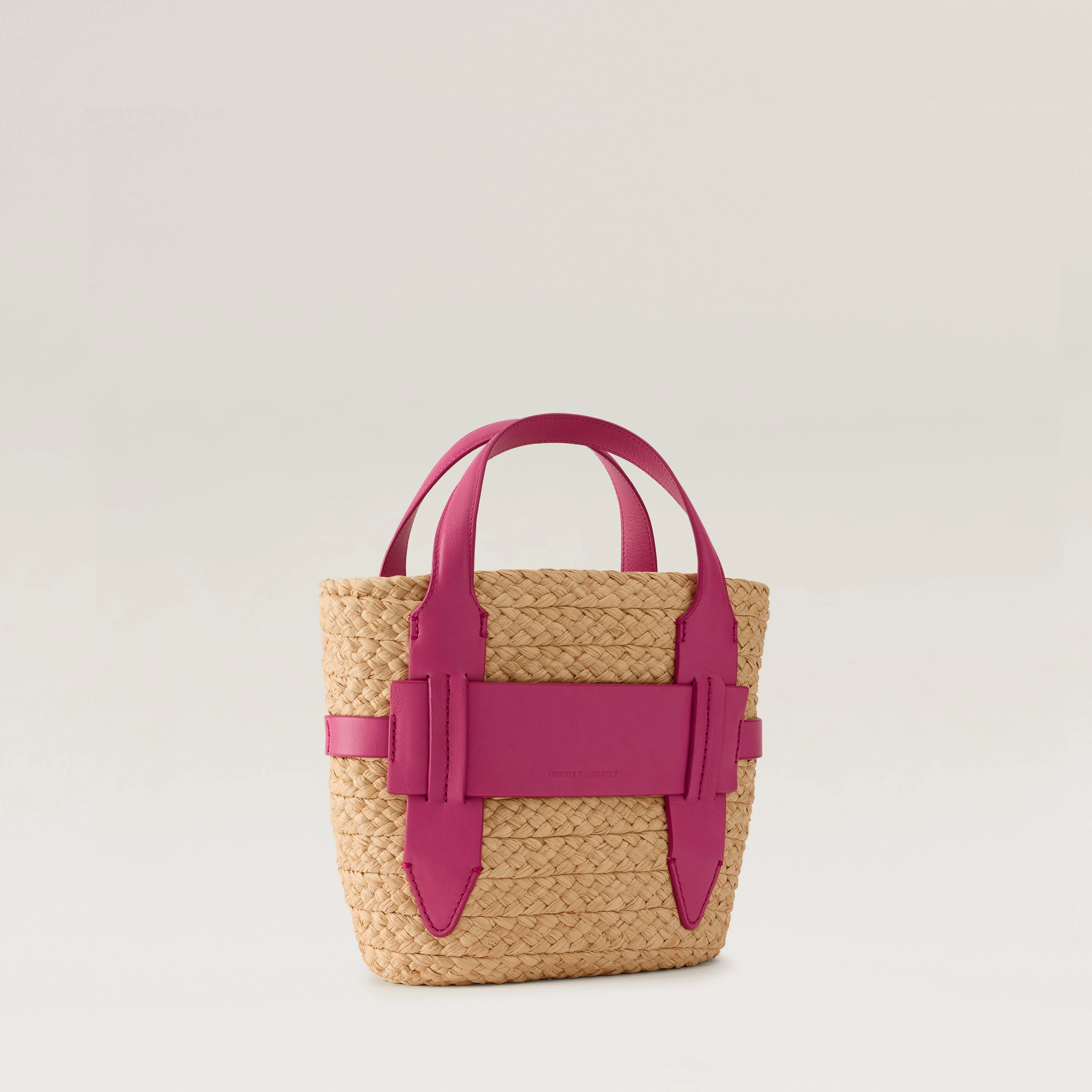 Lipari S Tote - Image 4
