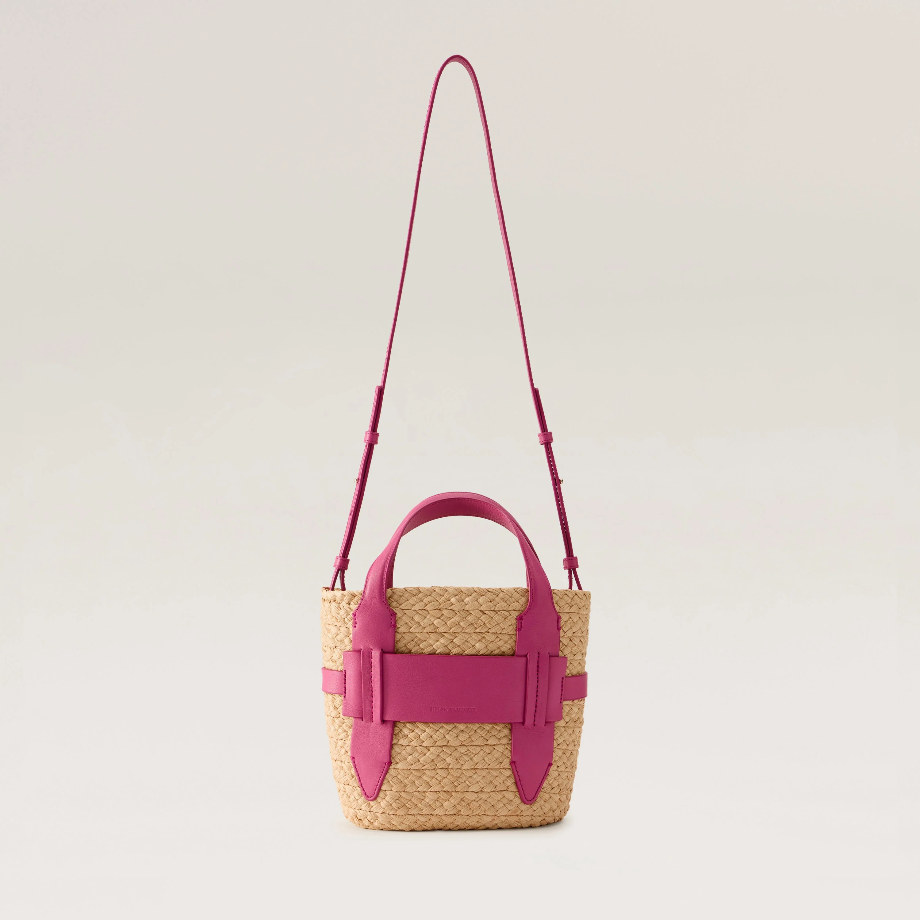Lipari S Tote - Image 5
