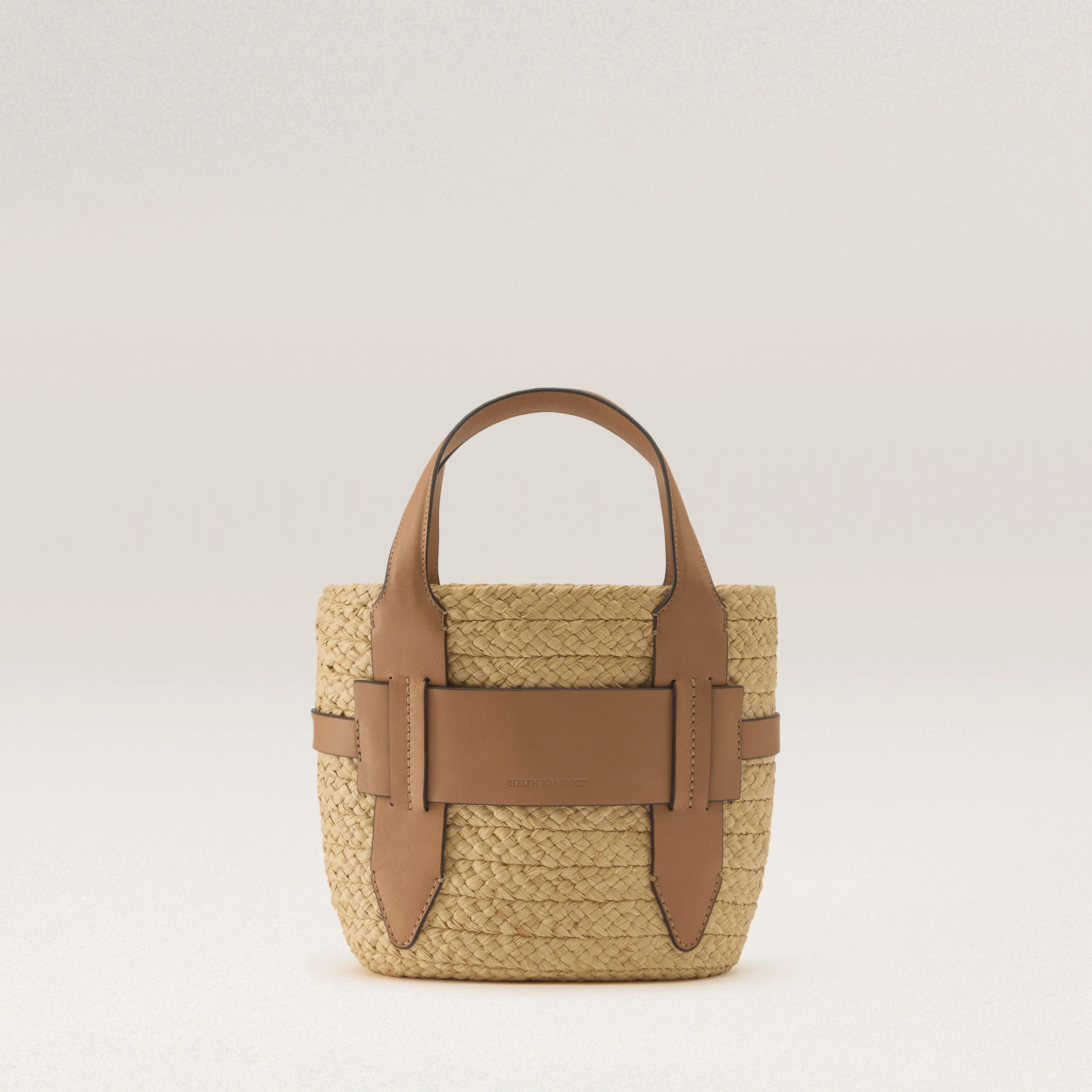 Lipari S Tote