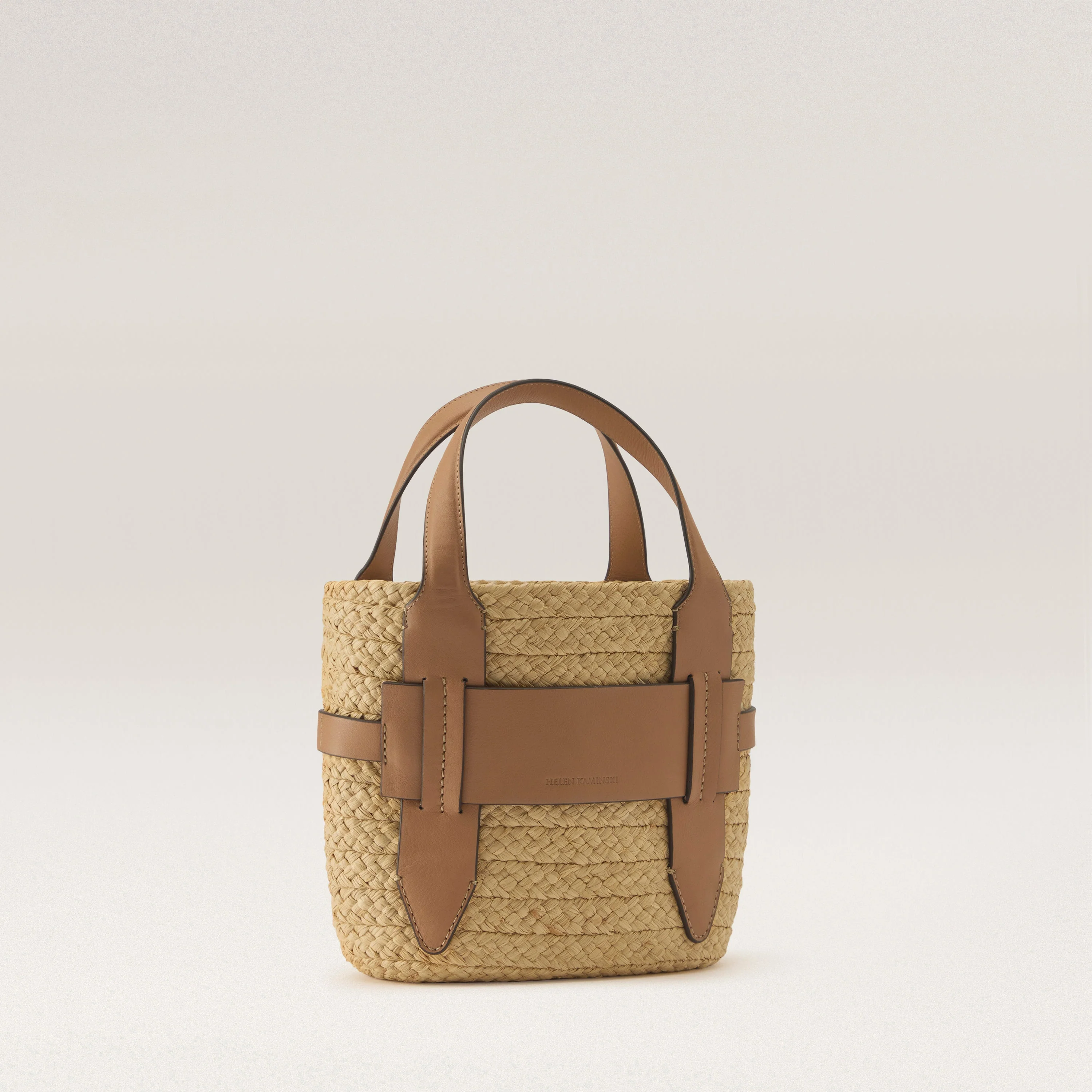 Lipari S Tote - Image 3
