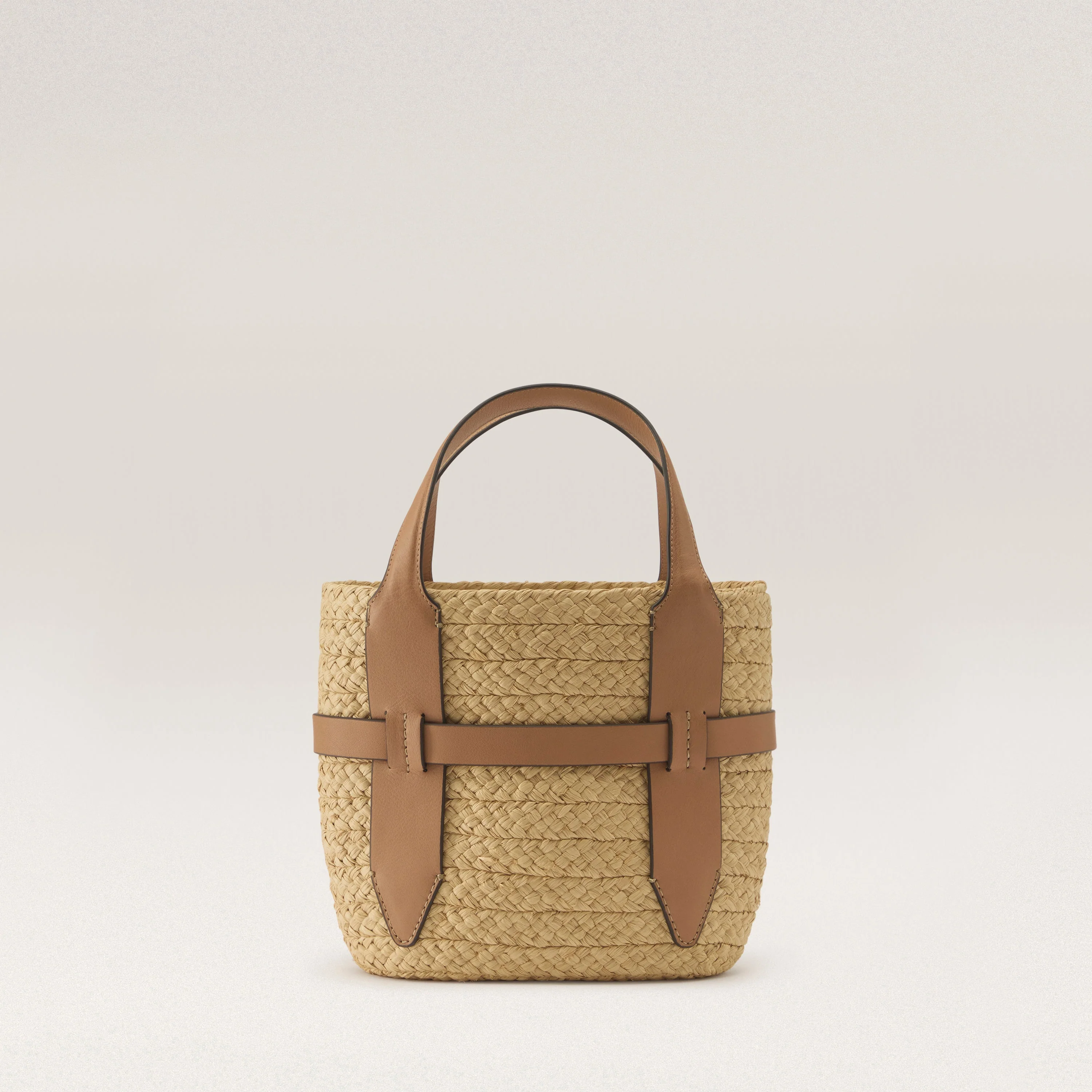 Lipari S Tote - Image 4
