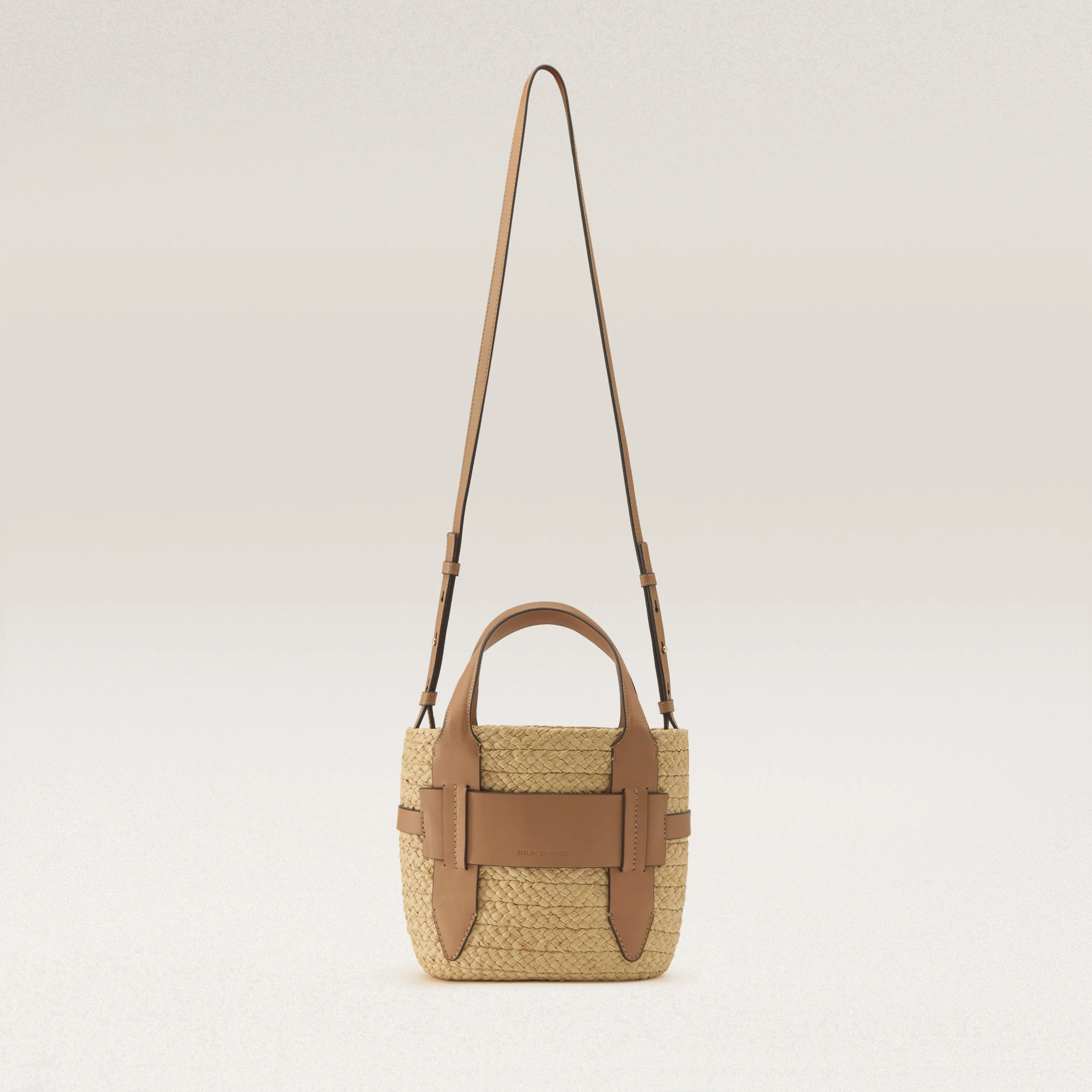 Lipari S Tote - Image 5