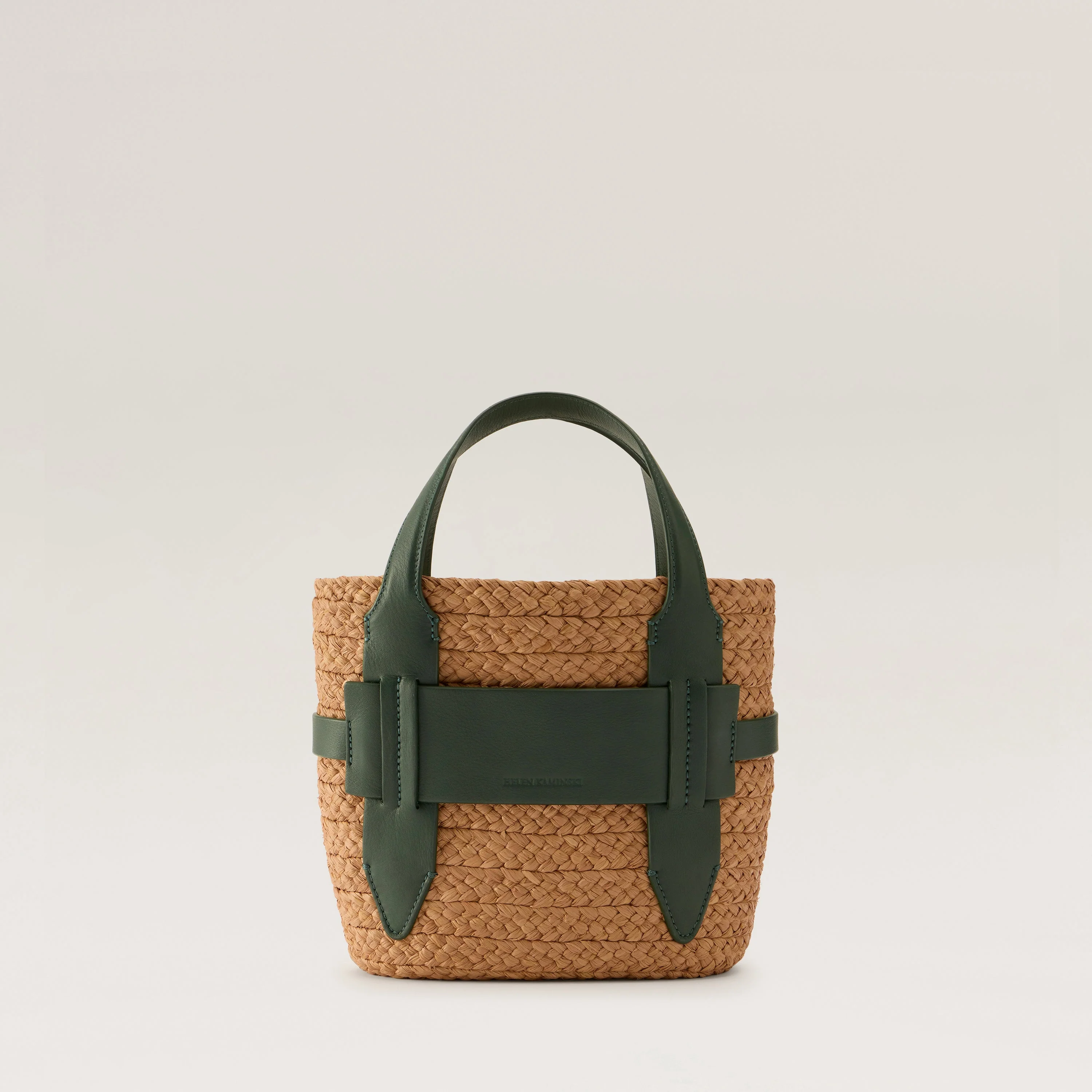 Lipari S Tote