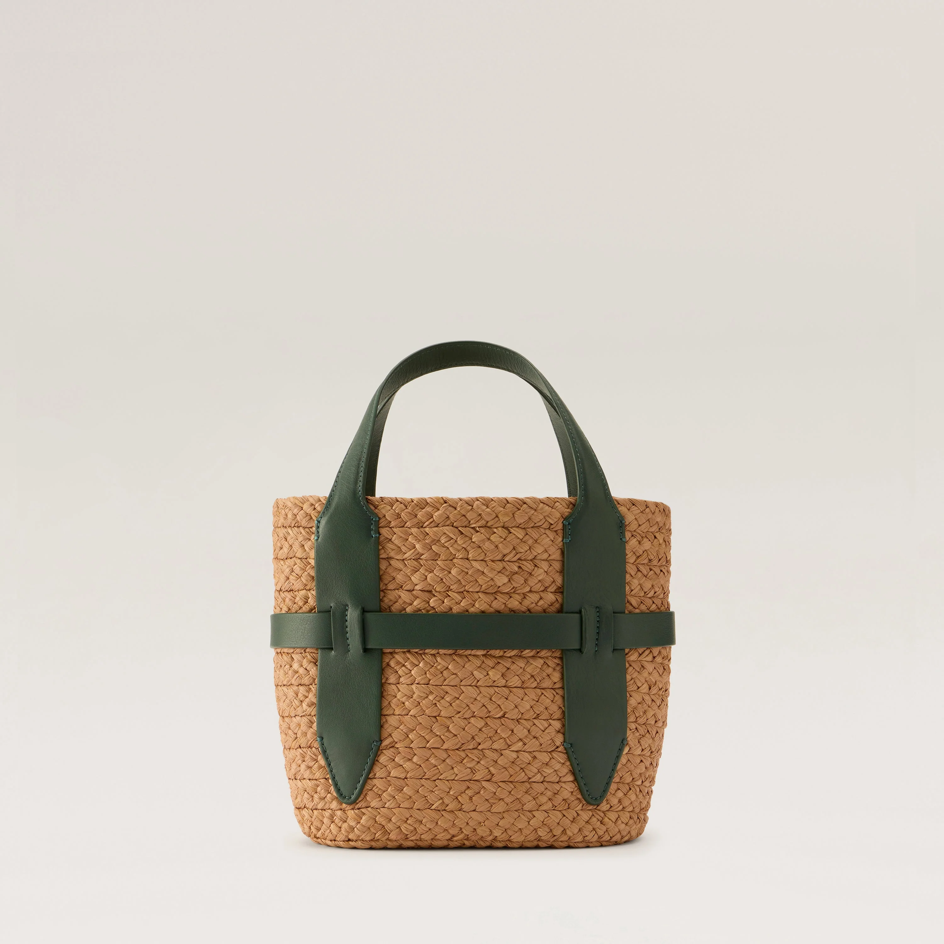 Lipari S Tote - Image 3