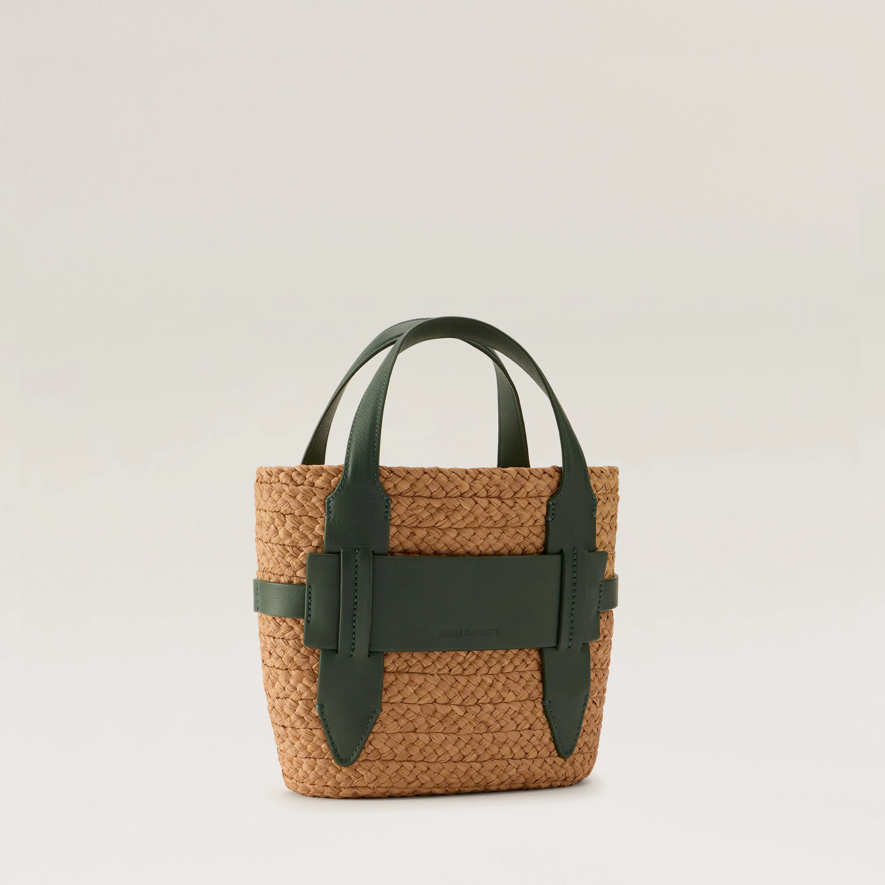 Lipari S Tote - Image 4