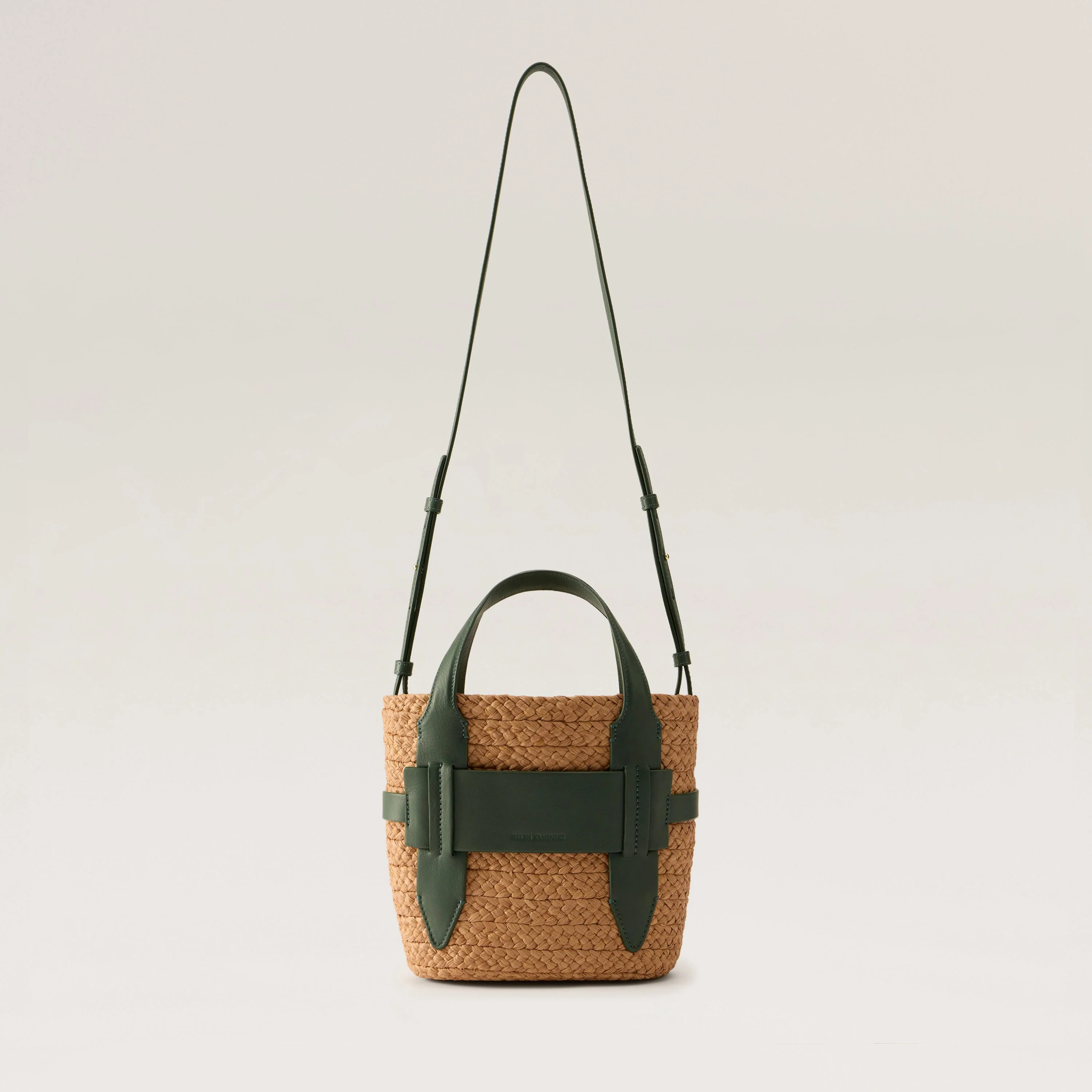 Lipari S Tote - Image 5