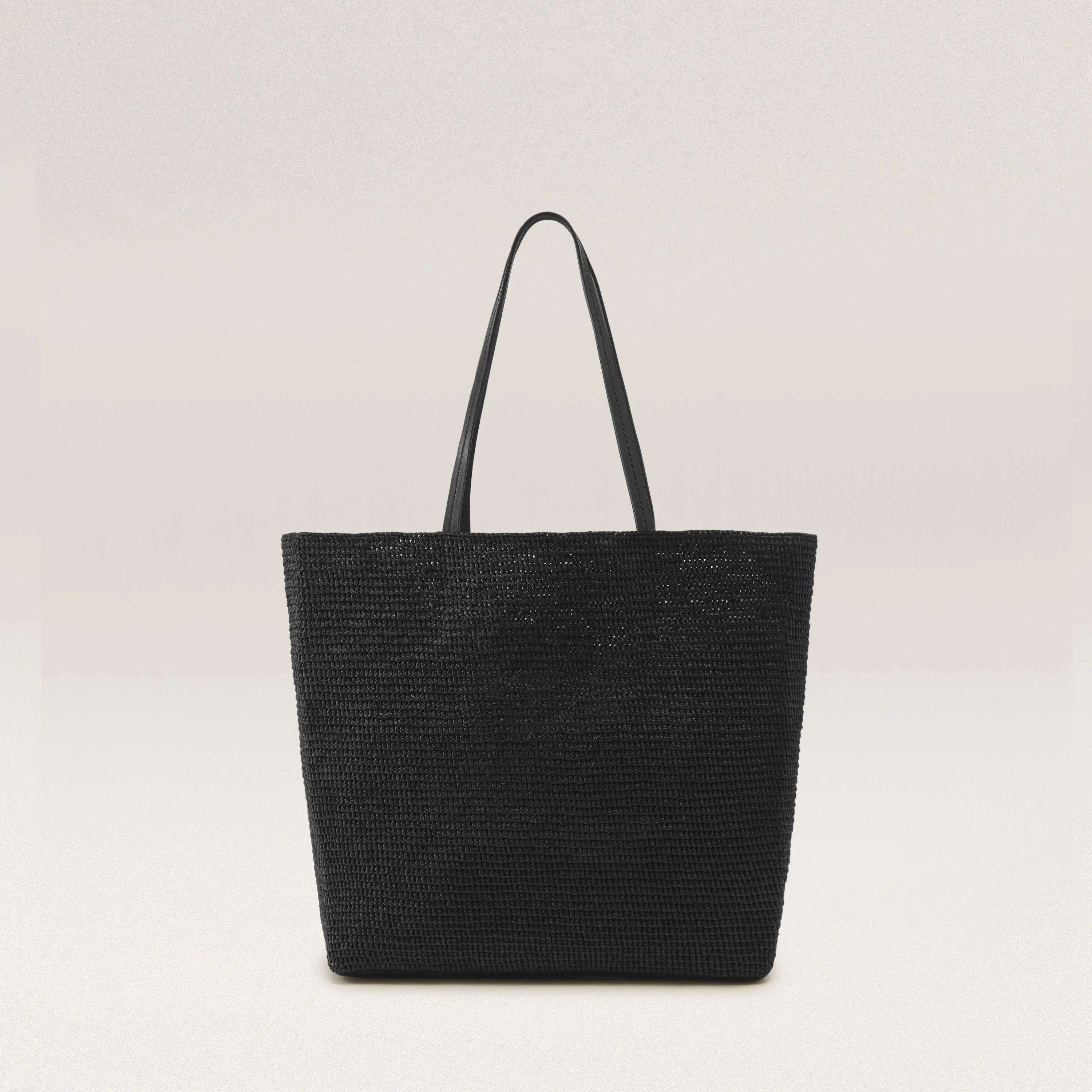 Matale Tote - Image 4