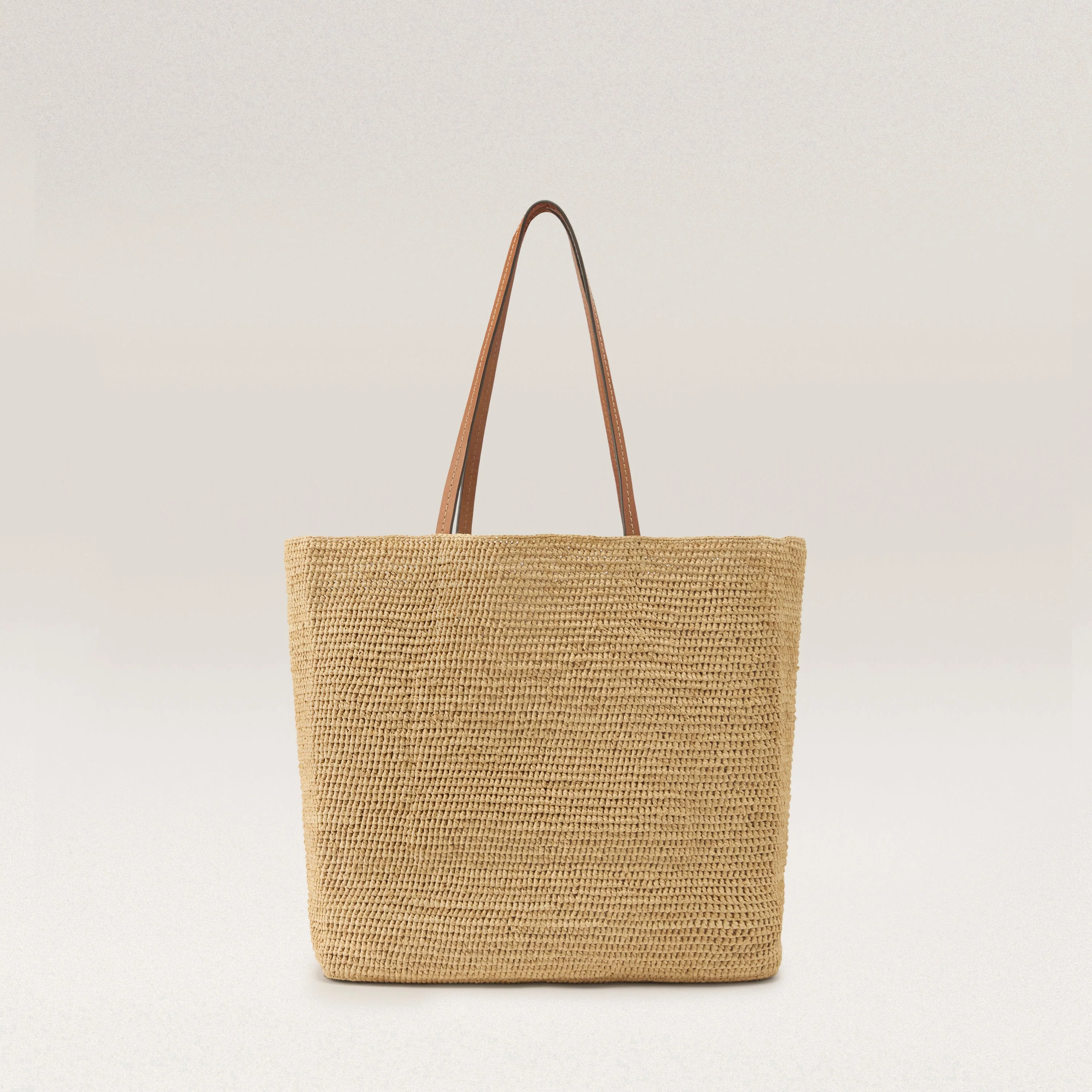 Matale Tote - Image 4