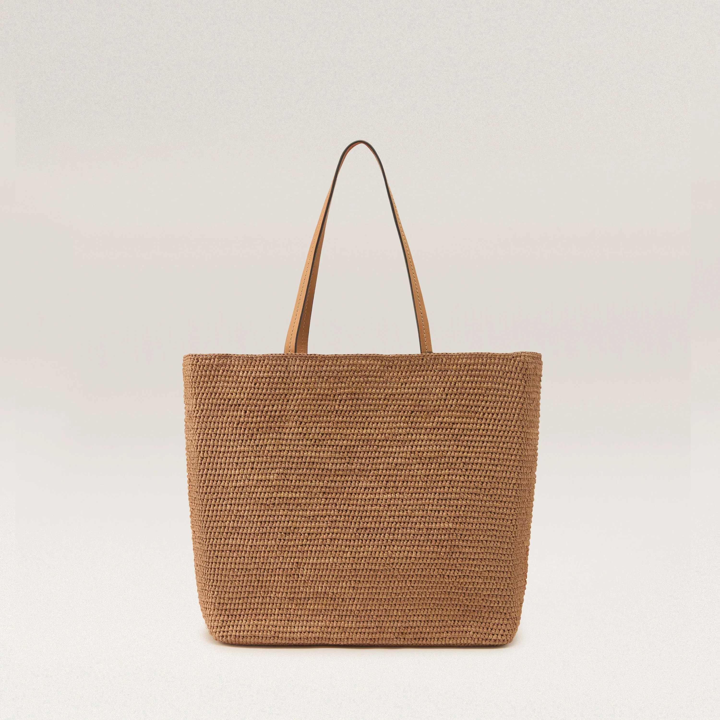 Matale Tote - Image 3