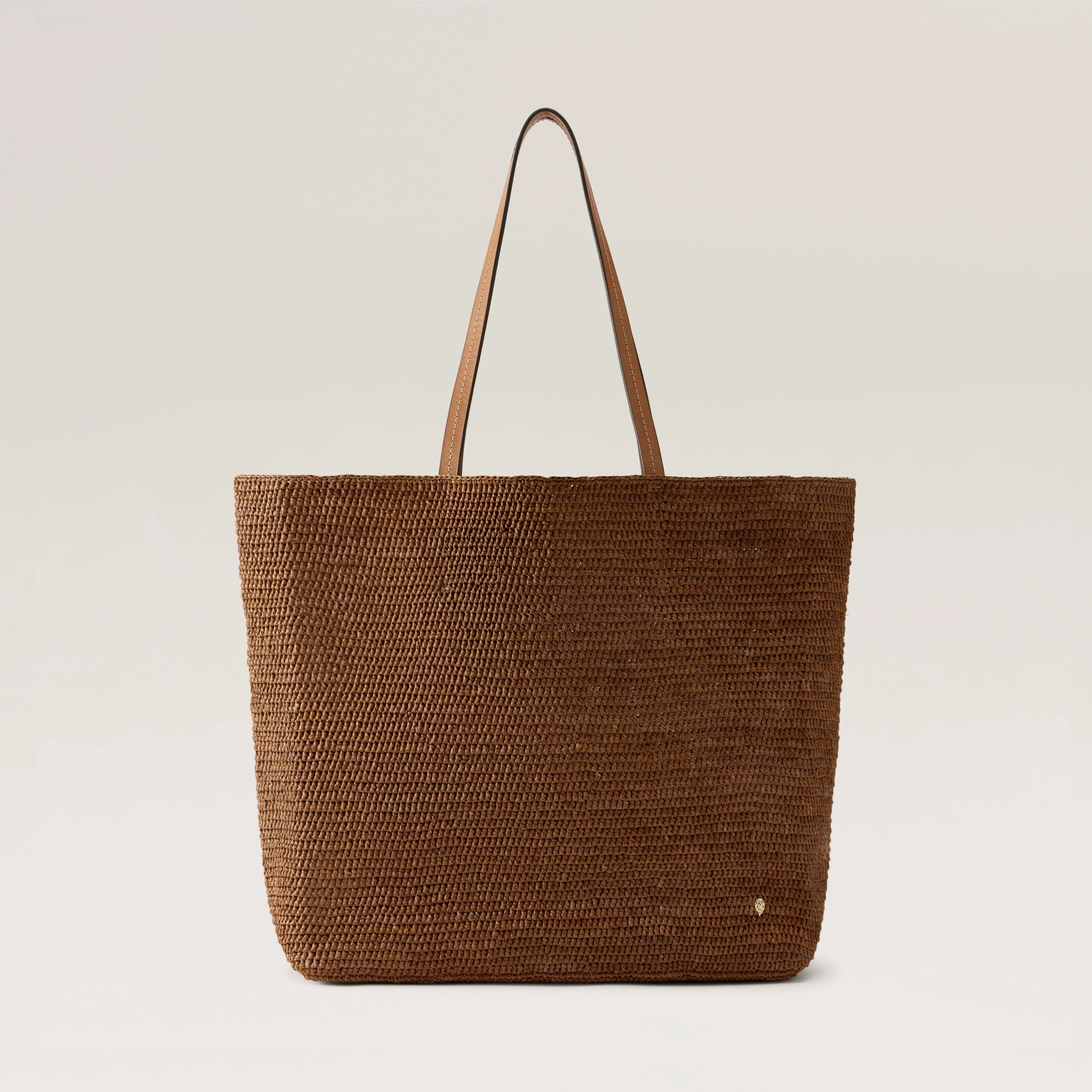 Matale Tote