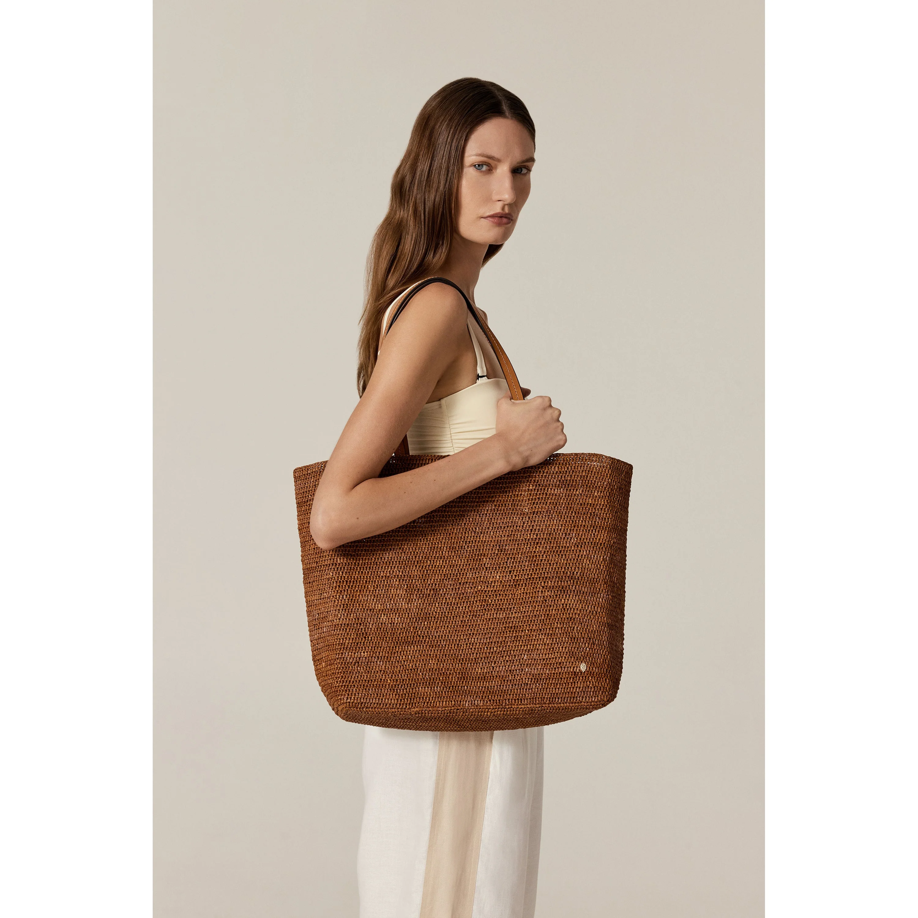 Matale Tote - Image 2