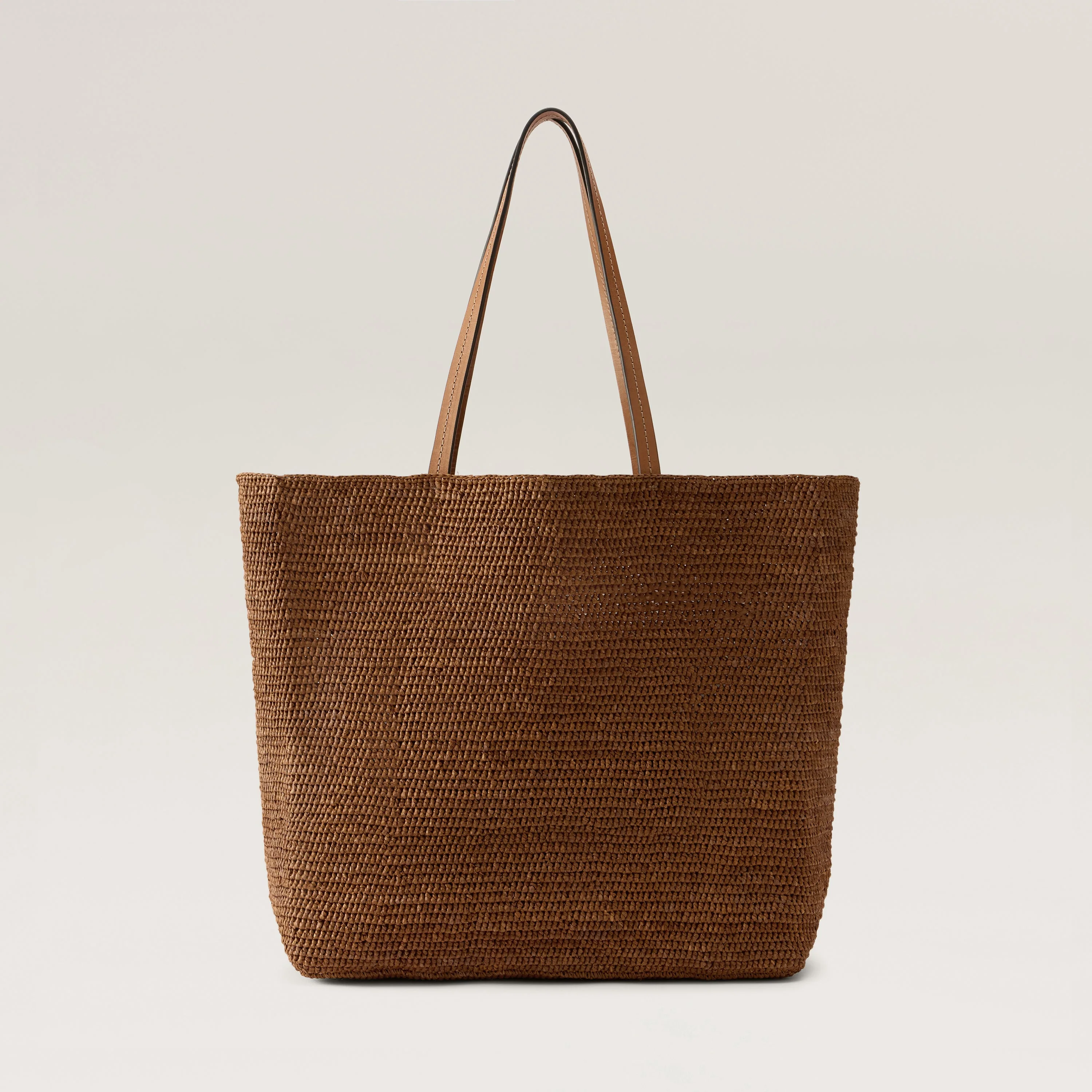 Matale Tote - Image 3