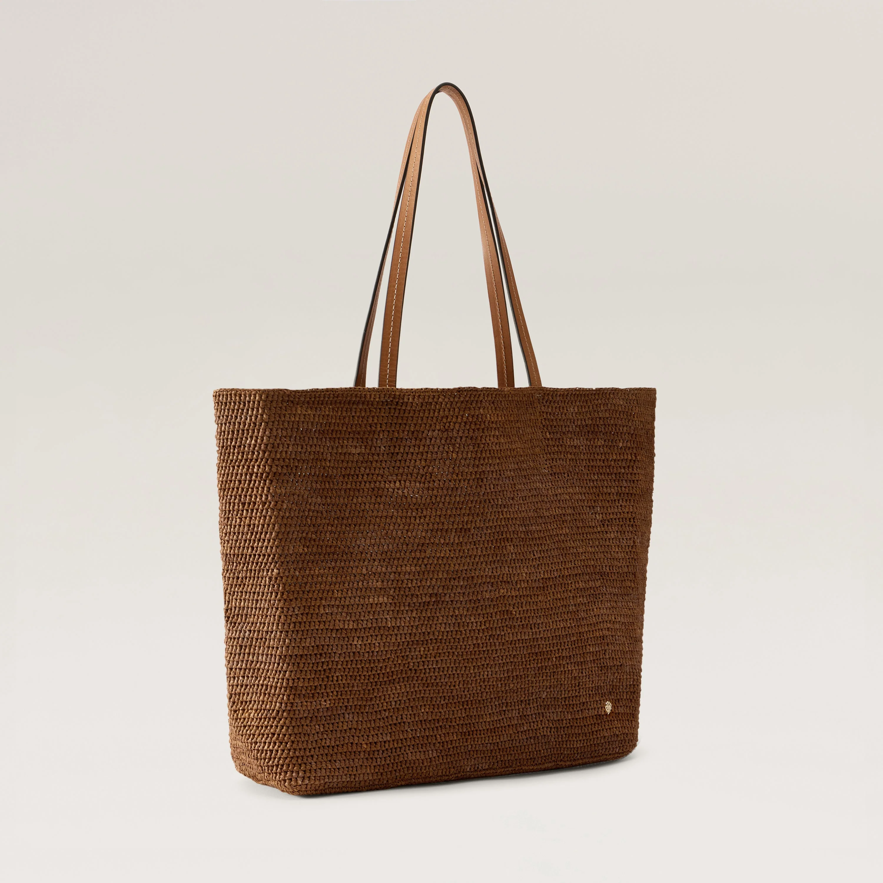 Matale Tote - Image 4
