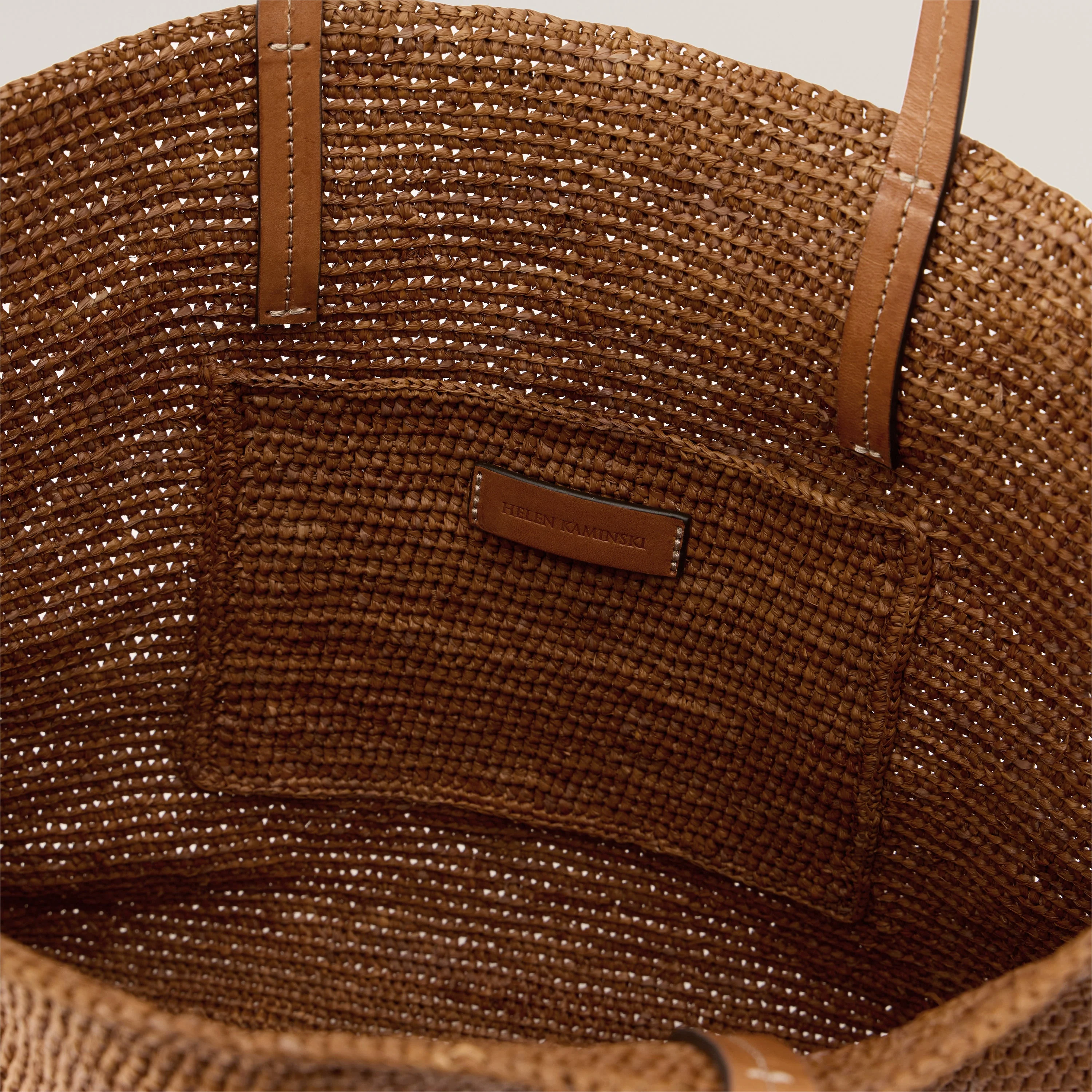 Matale Tote - Image 5