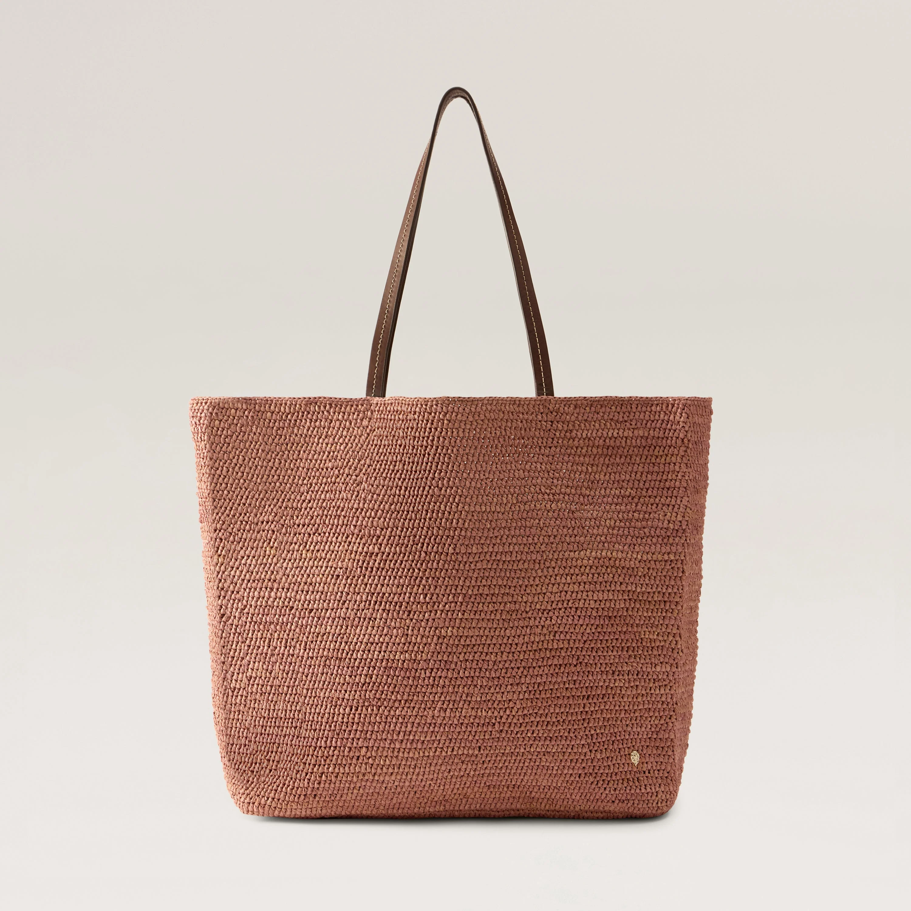 Matale Tote