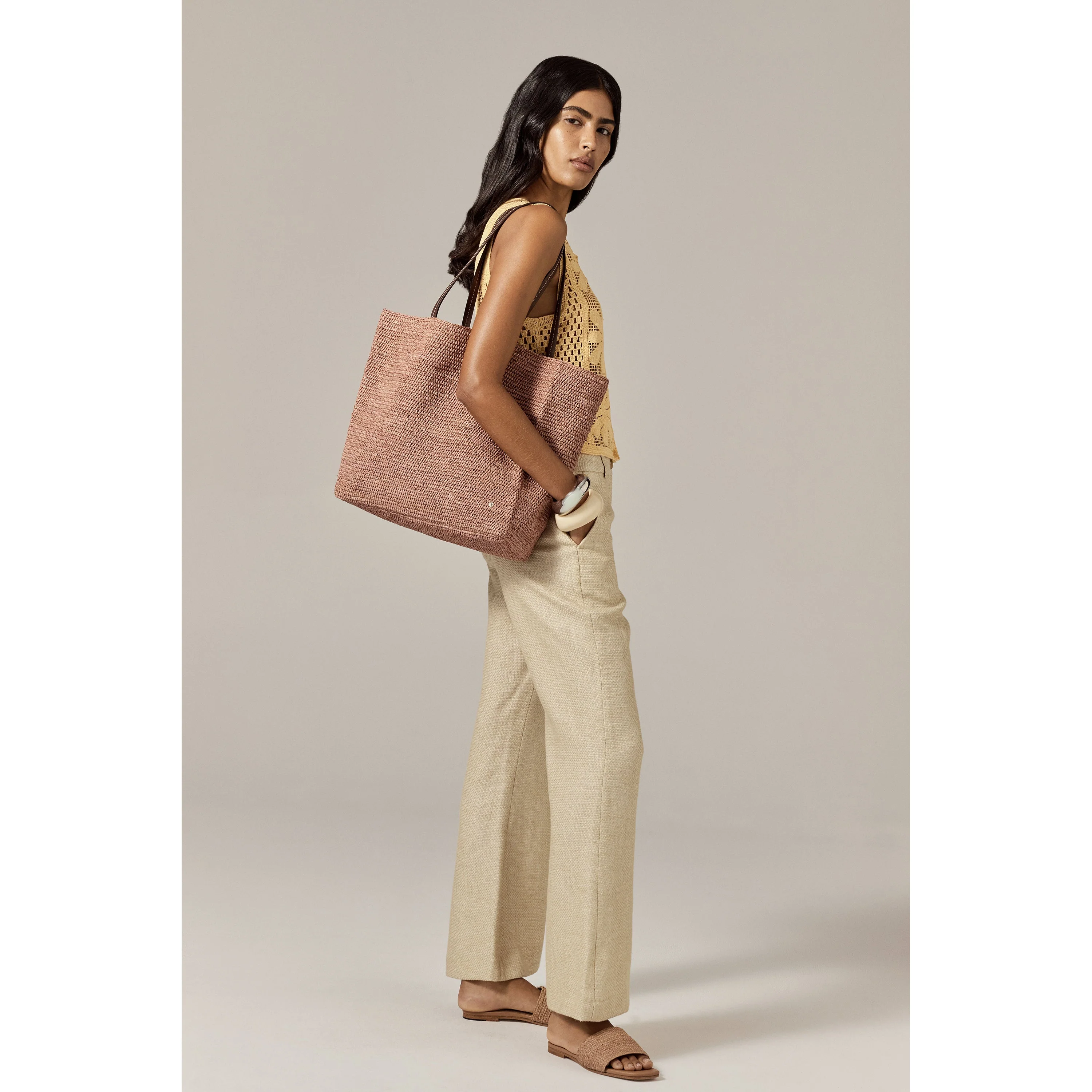 Matale Tote - Image 2