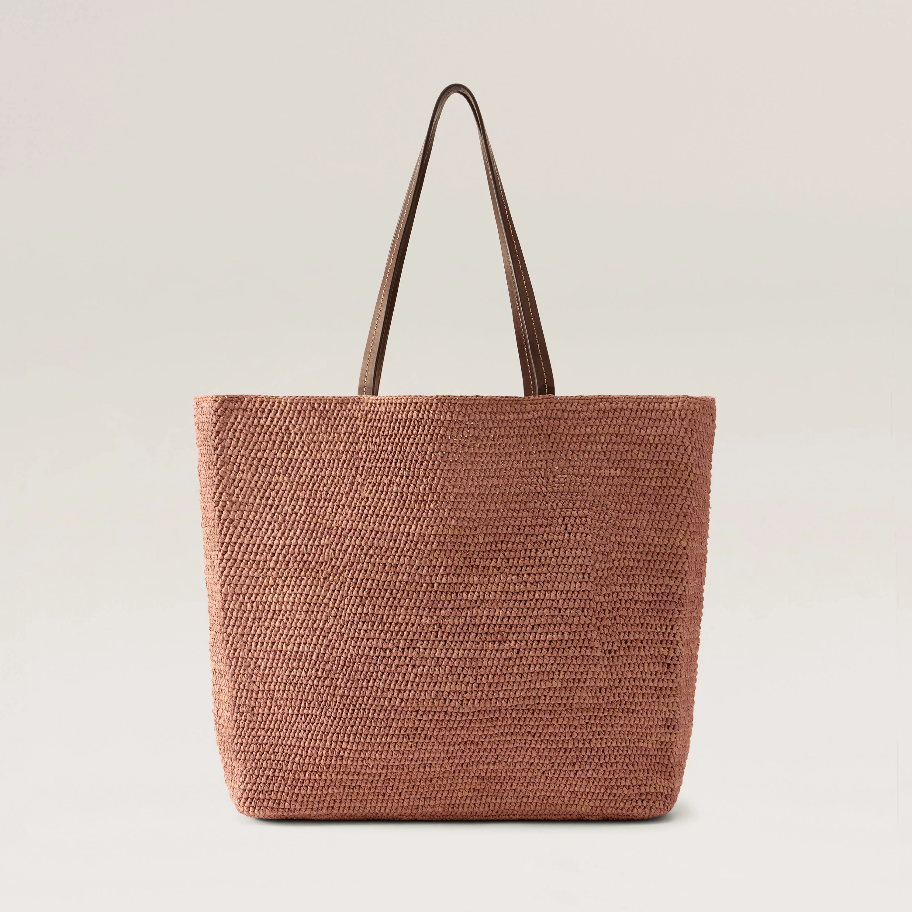 Matale Tote - Image 3