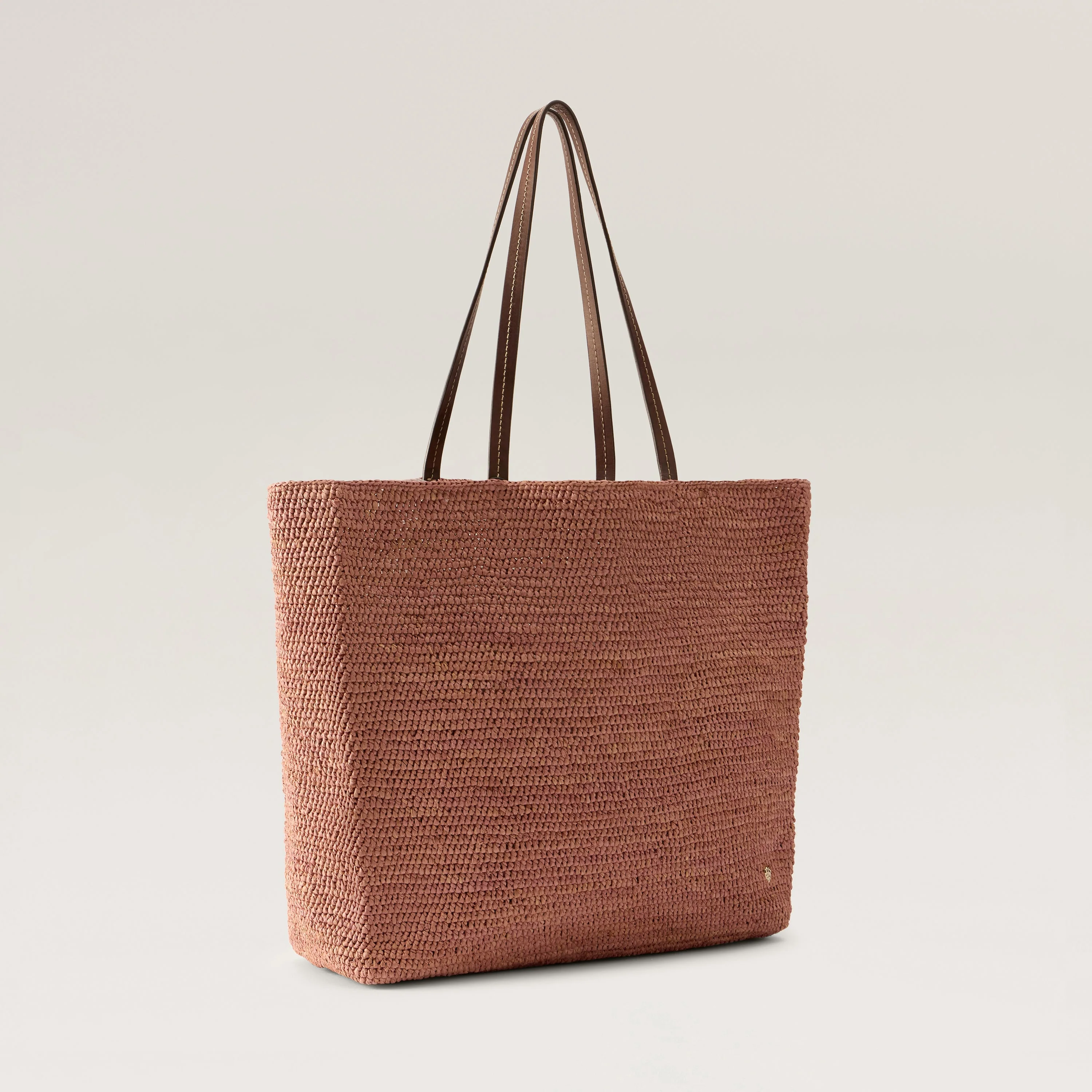 Matale Tote - Image 4