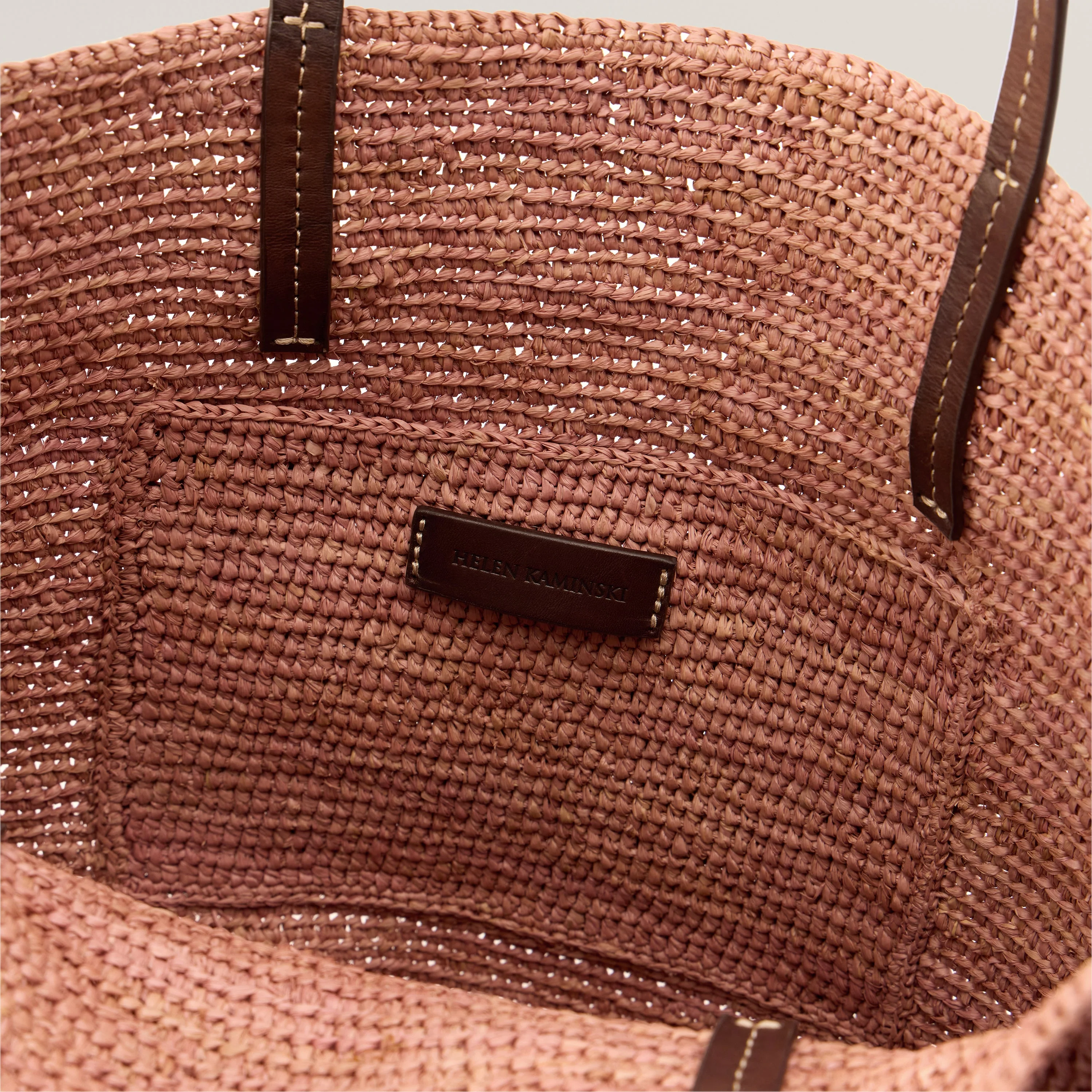 Matale Tote - Image 5