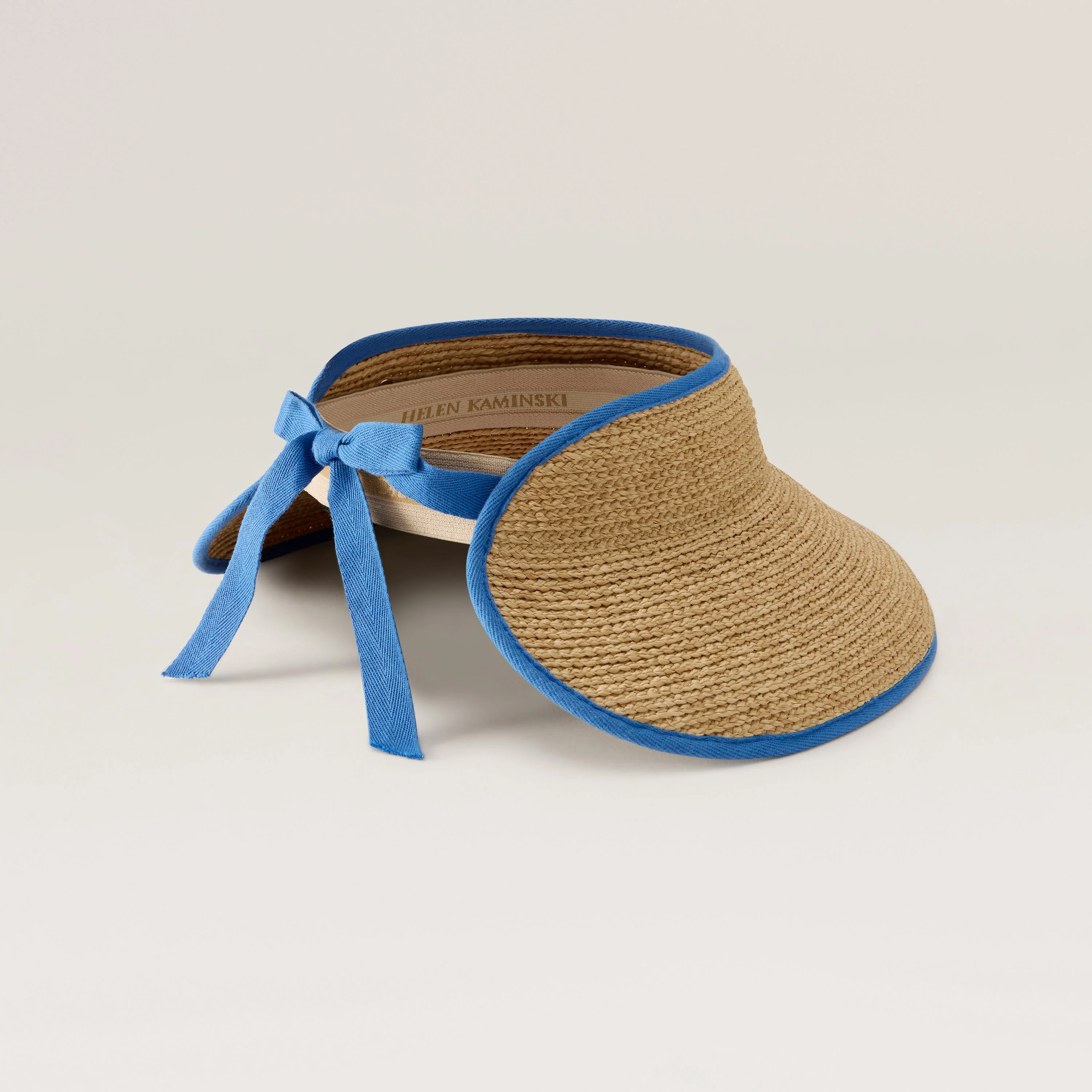 Mita - Image 3