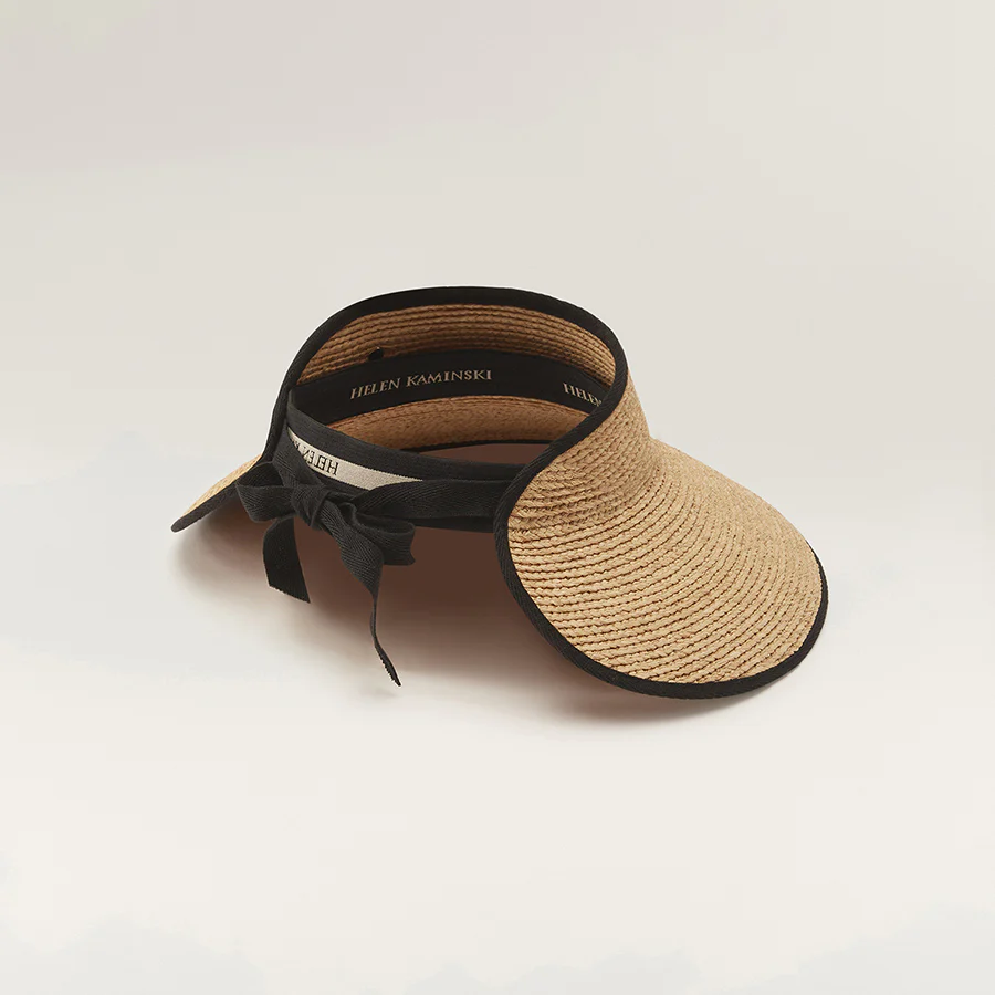 Mita - Image 3