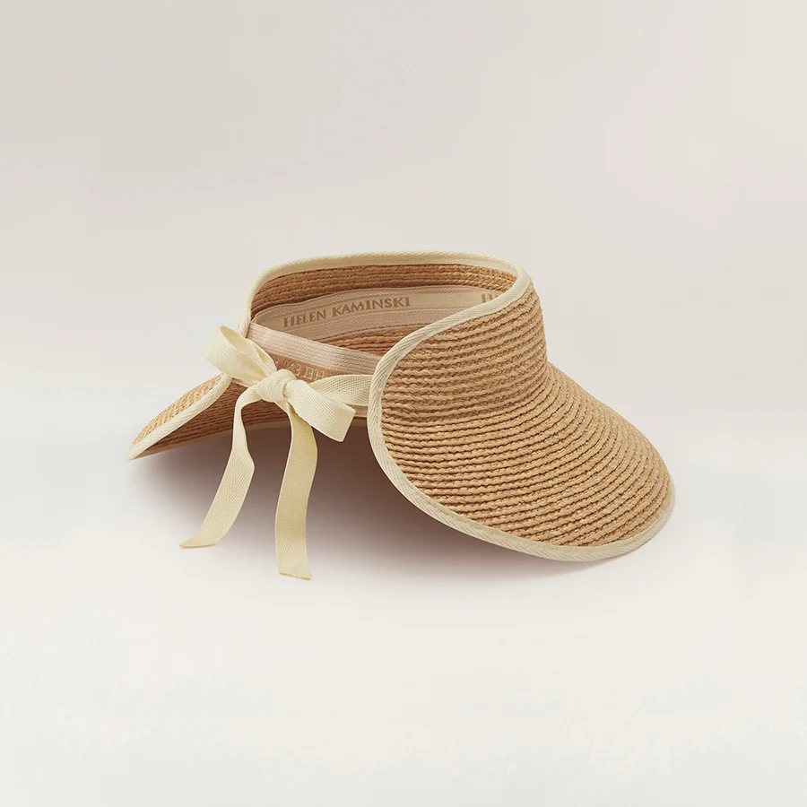Mita - Image 3
