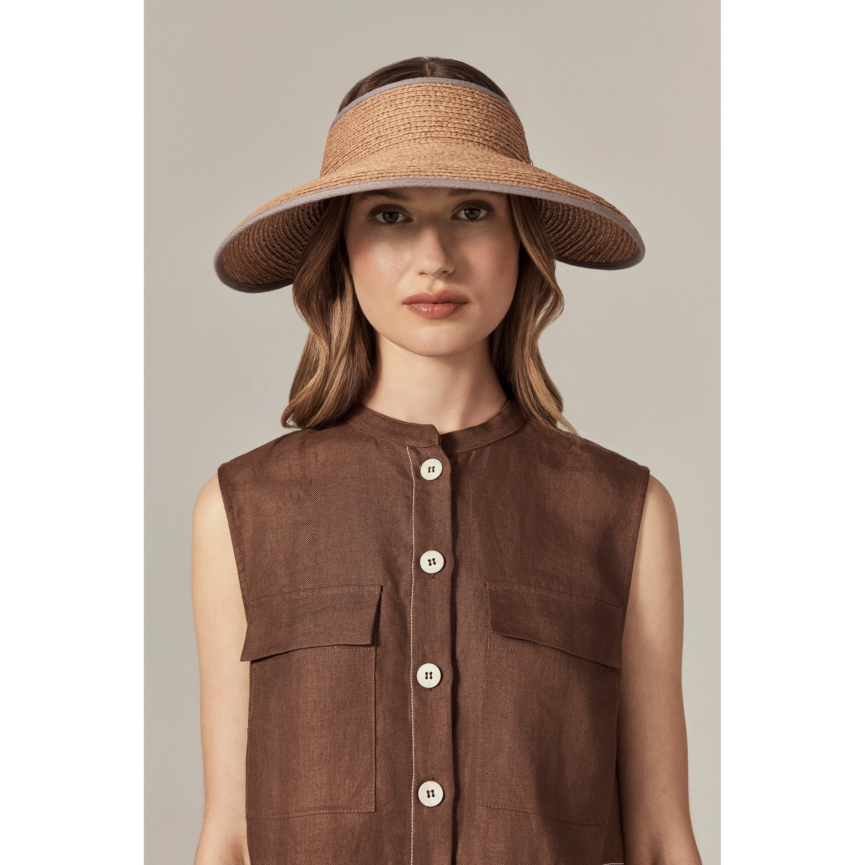Mita - Image 2