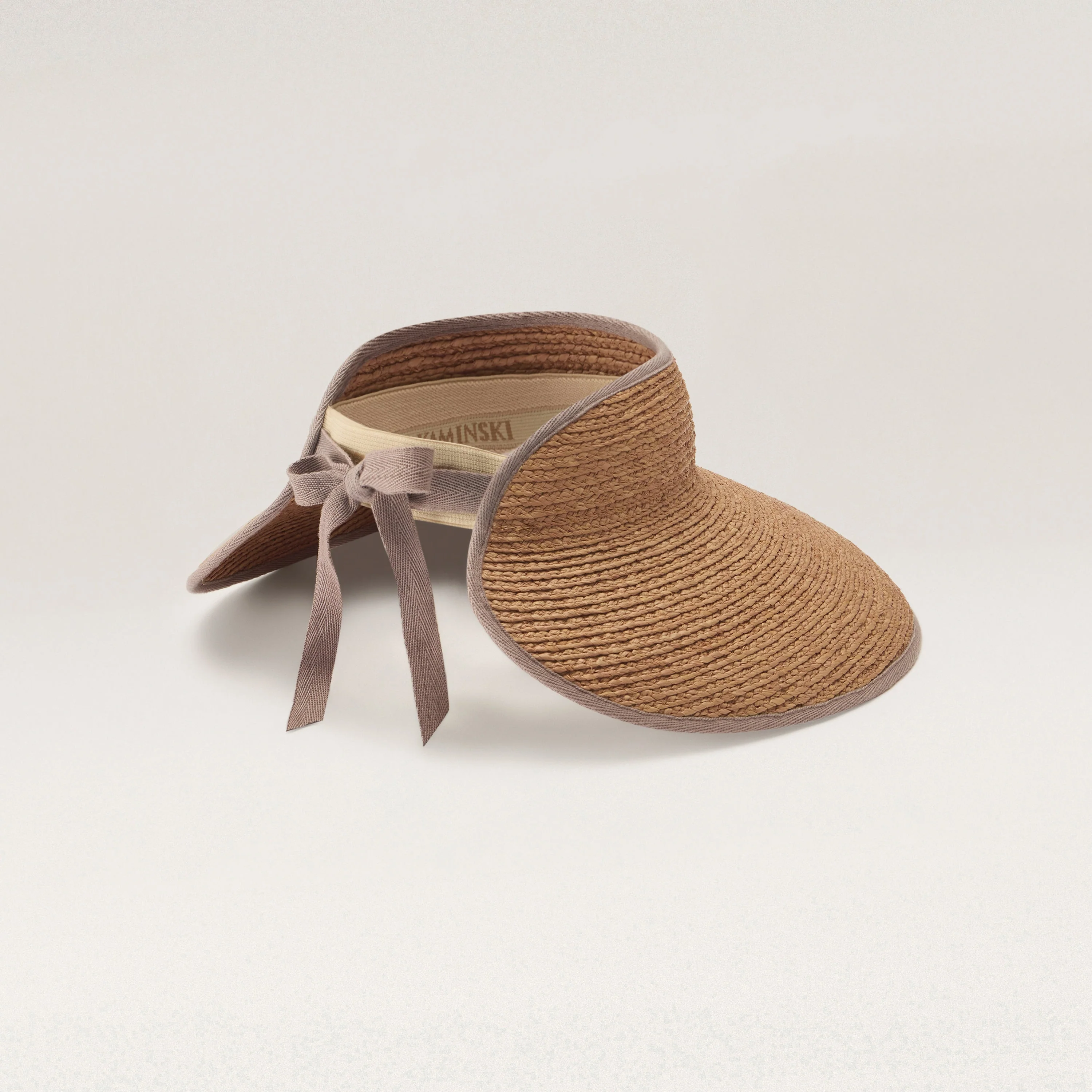 Mita - Image 3