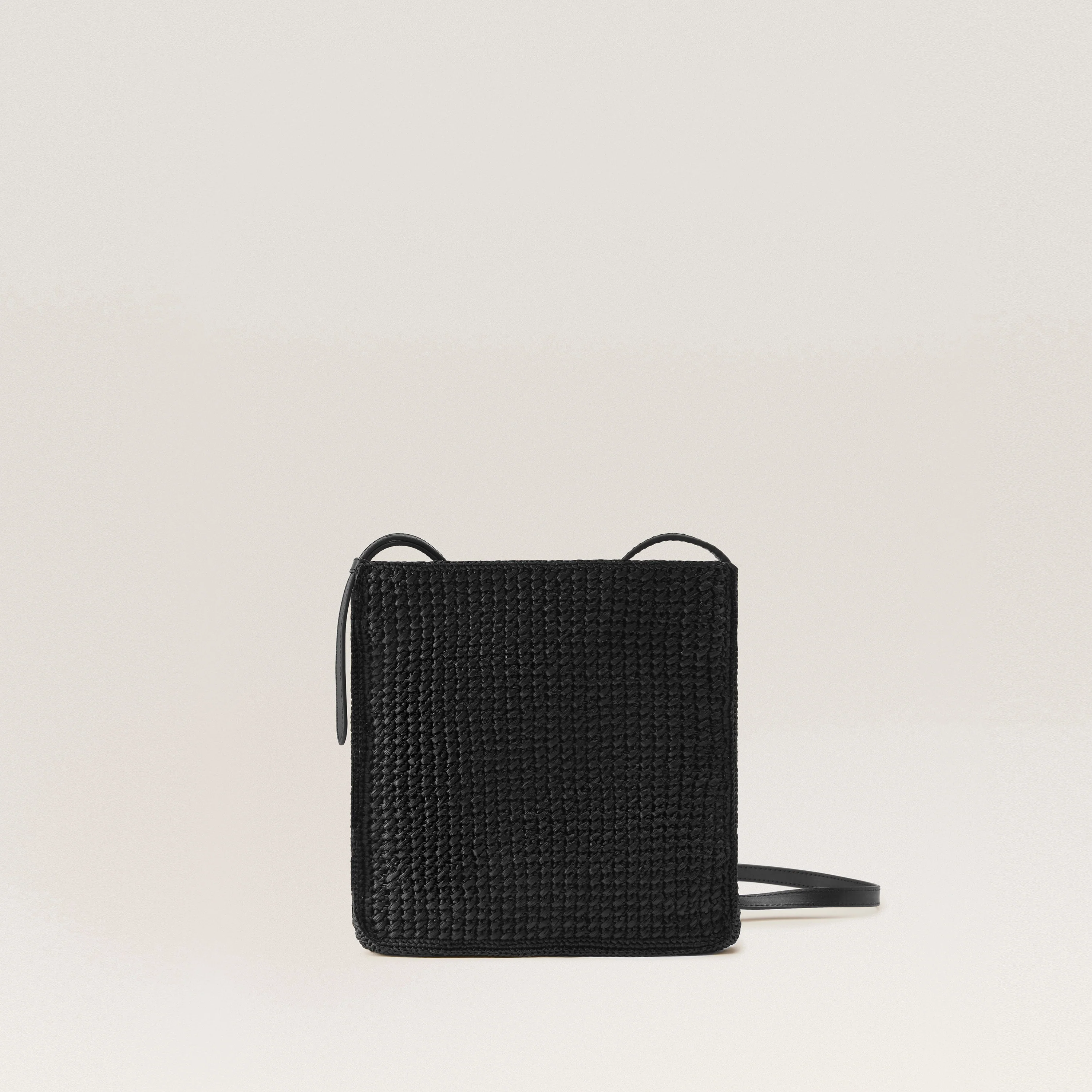 Neja NS Sac - Image 3