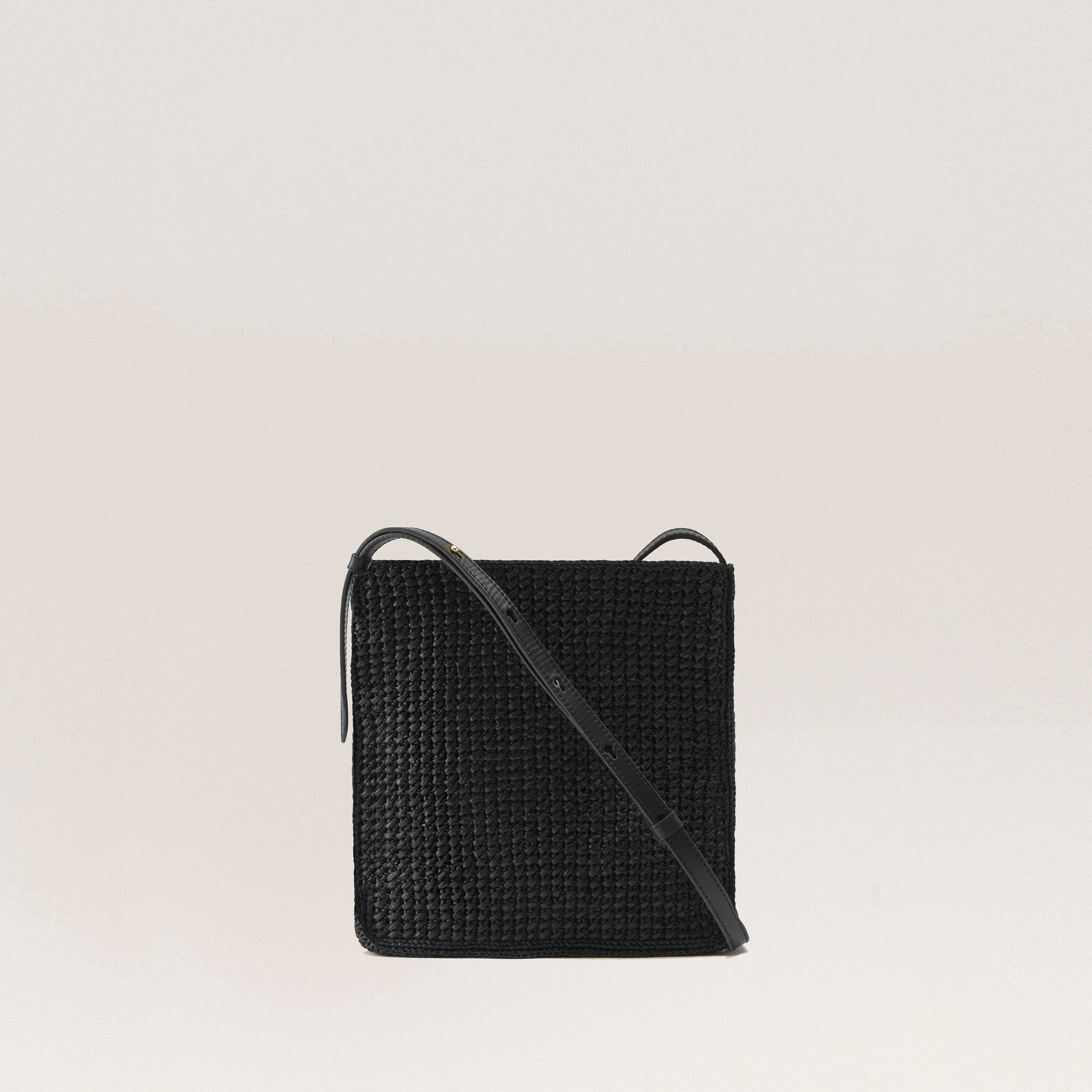 Neja NS Sac - Image 4