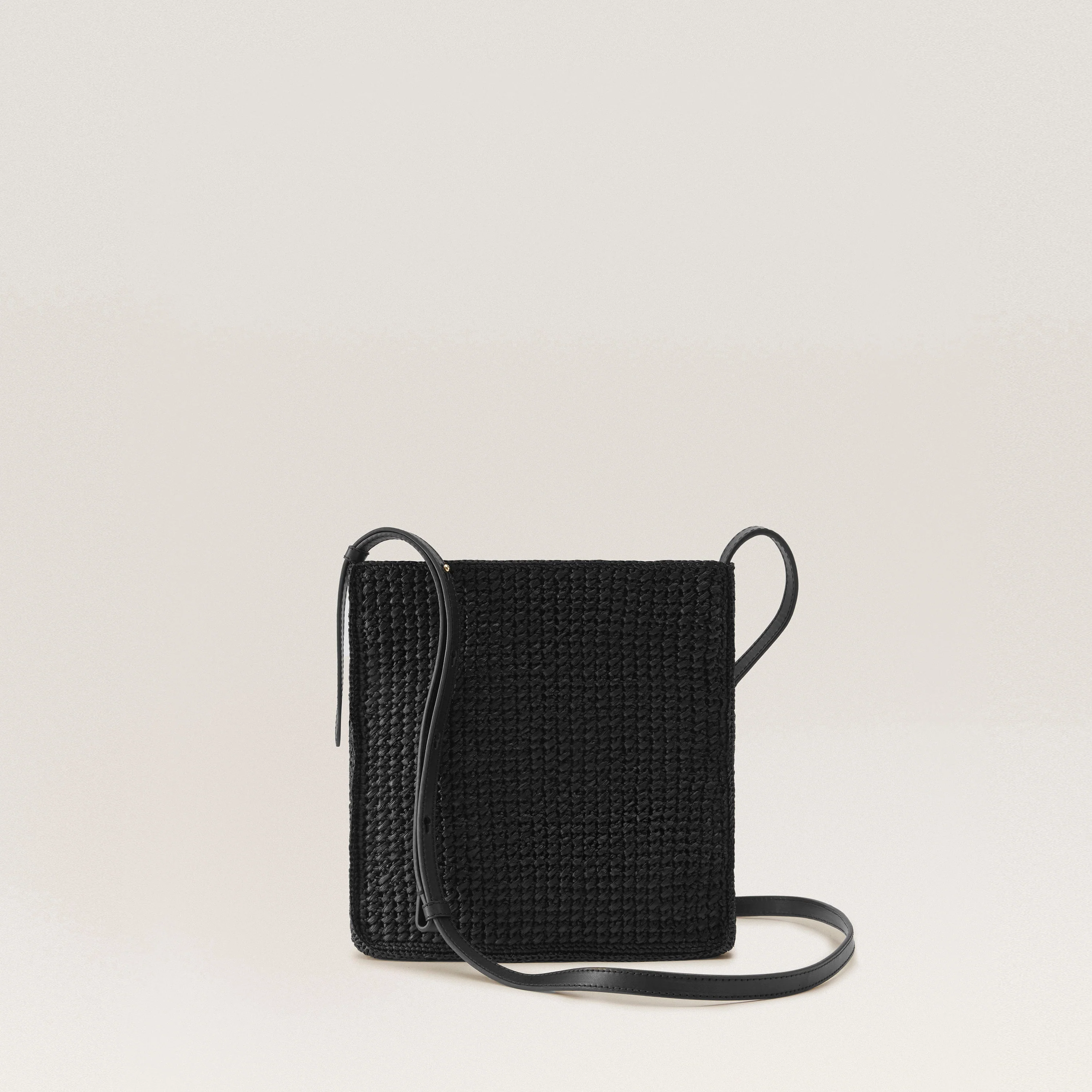 Neja NS Sac - Image 5