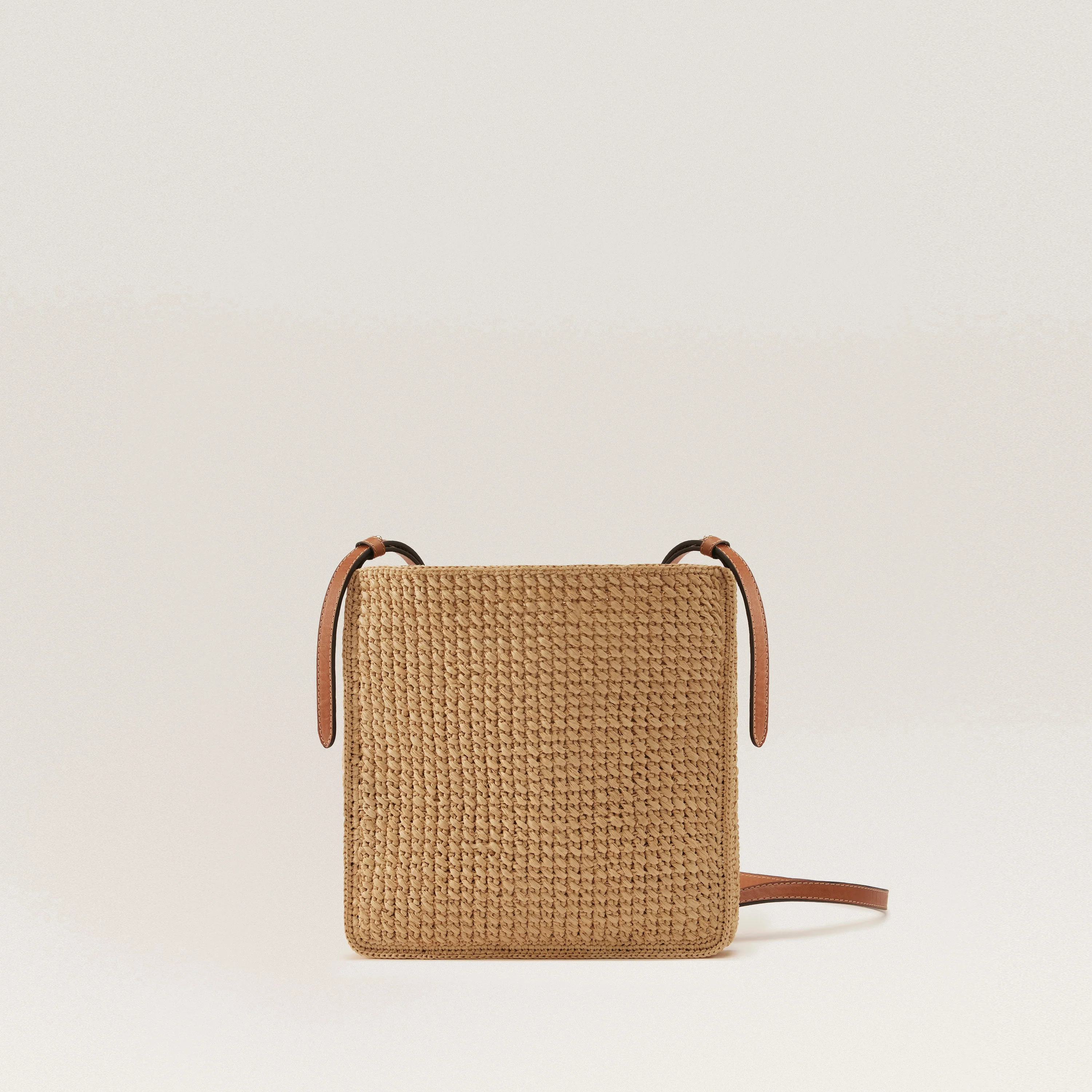 Neja NS Sac - Image 3