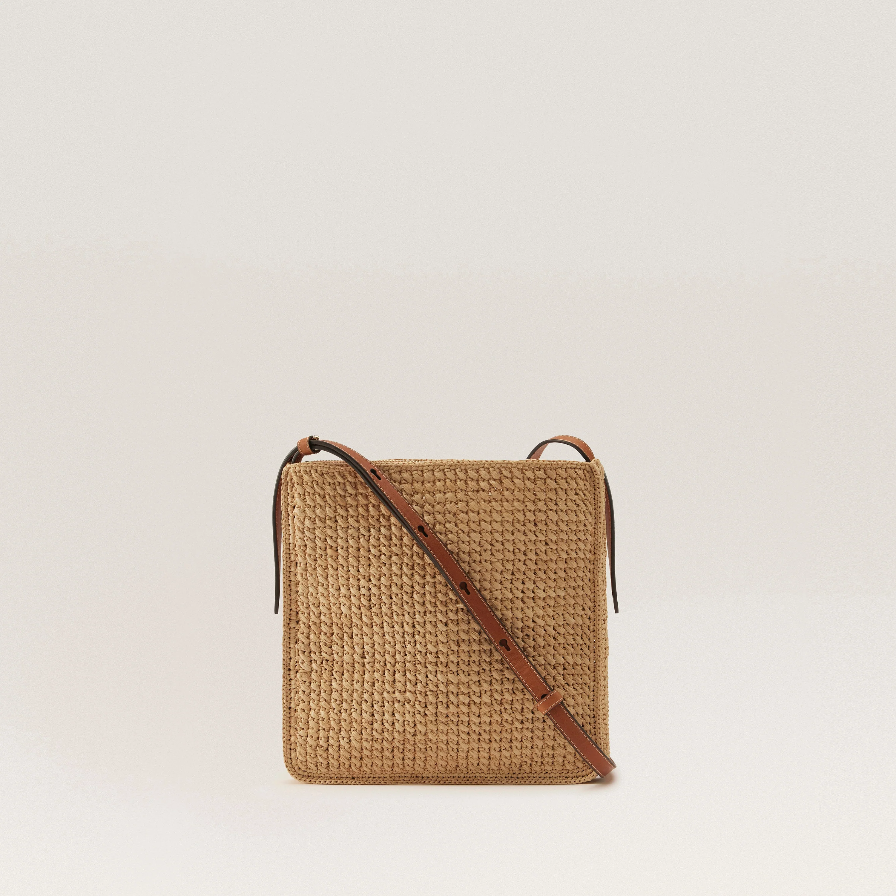 Neja NS Sac - Image 4