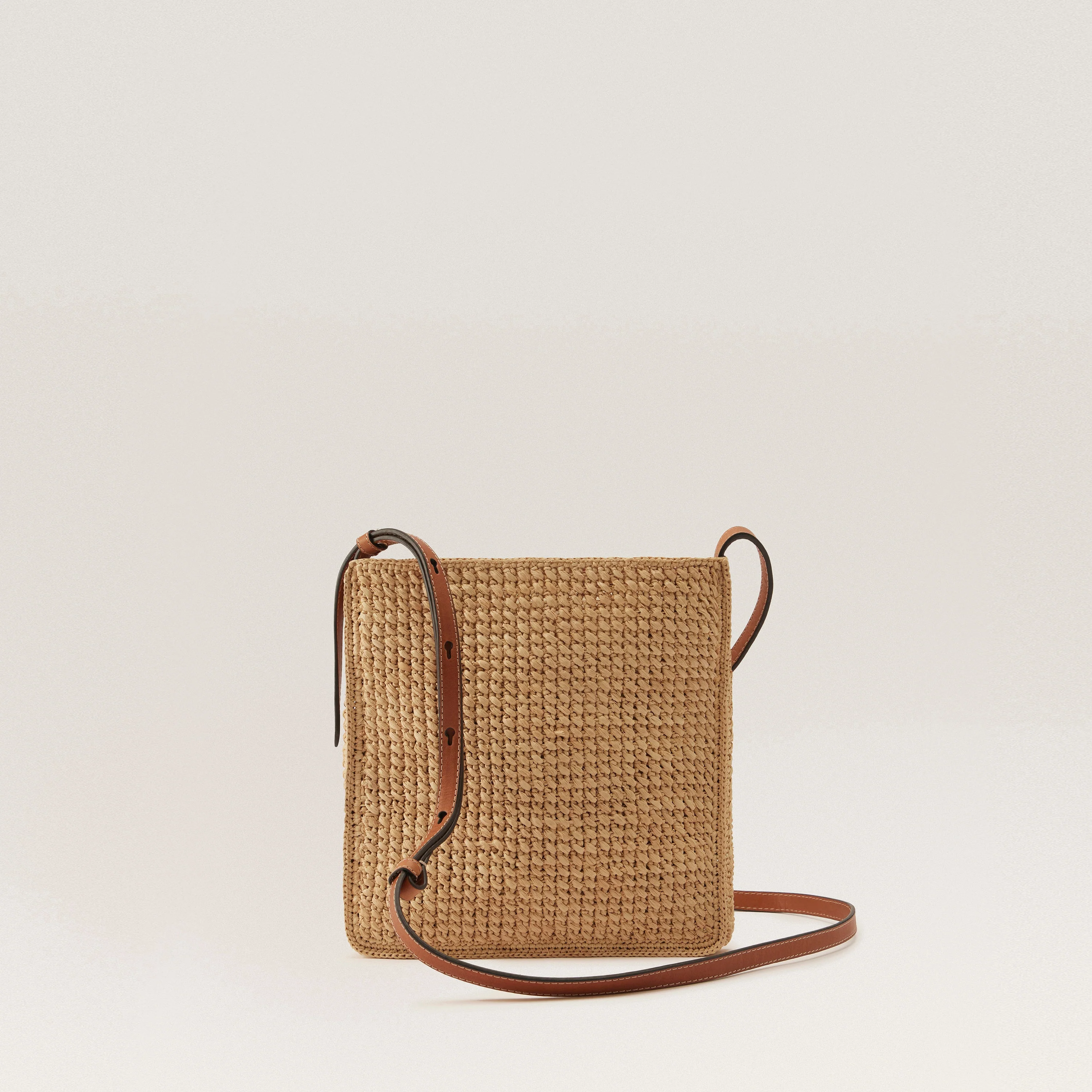 Neja NS Sac - Image 5