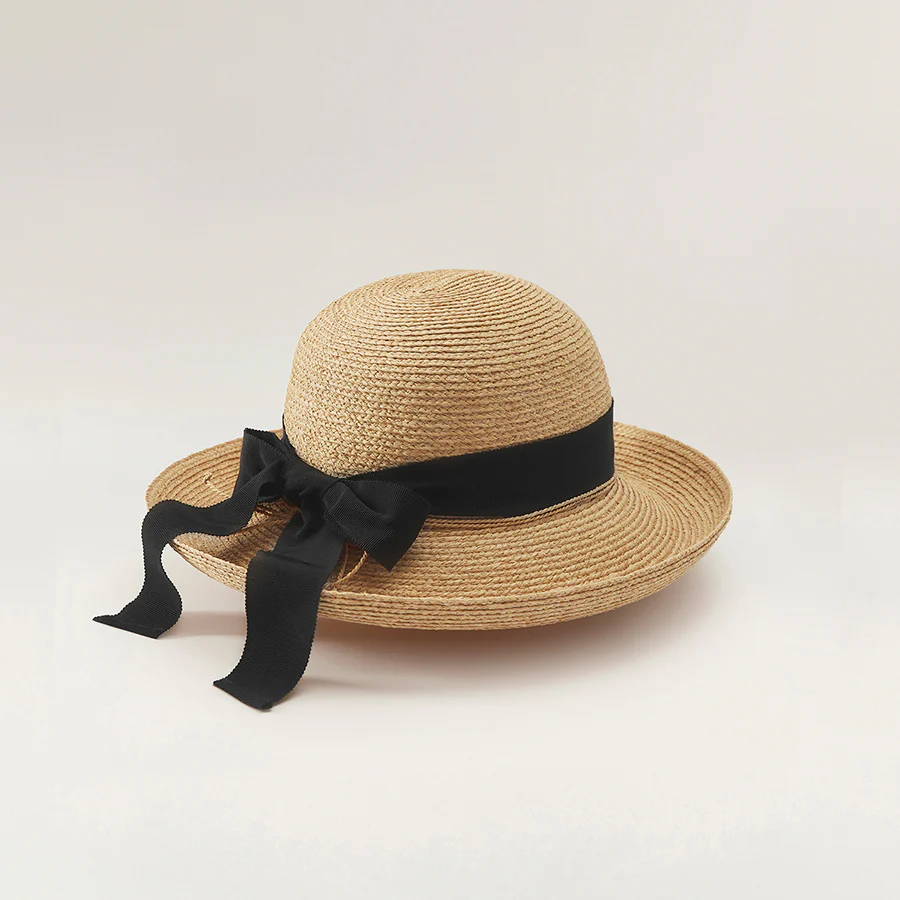 Newport Sb - Image 3