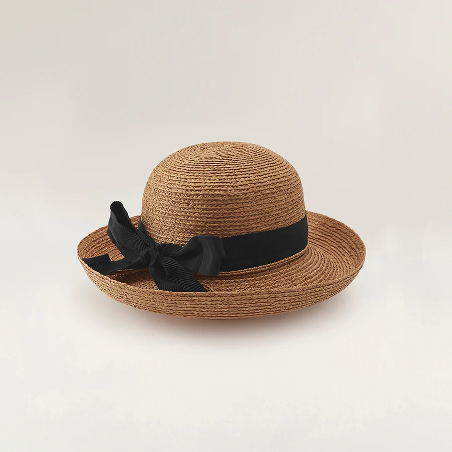Newport Sb - Image 2