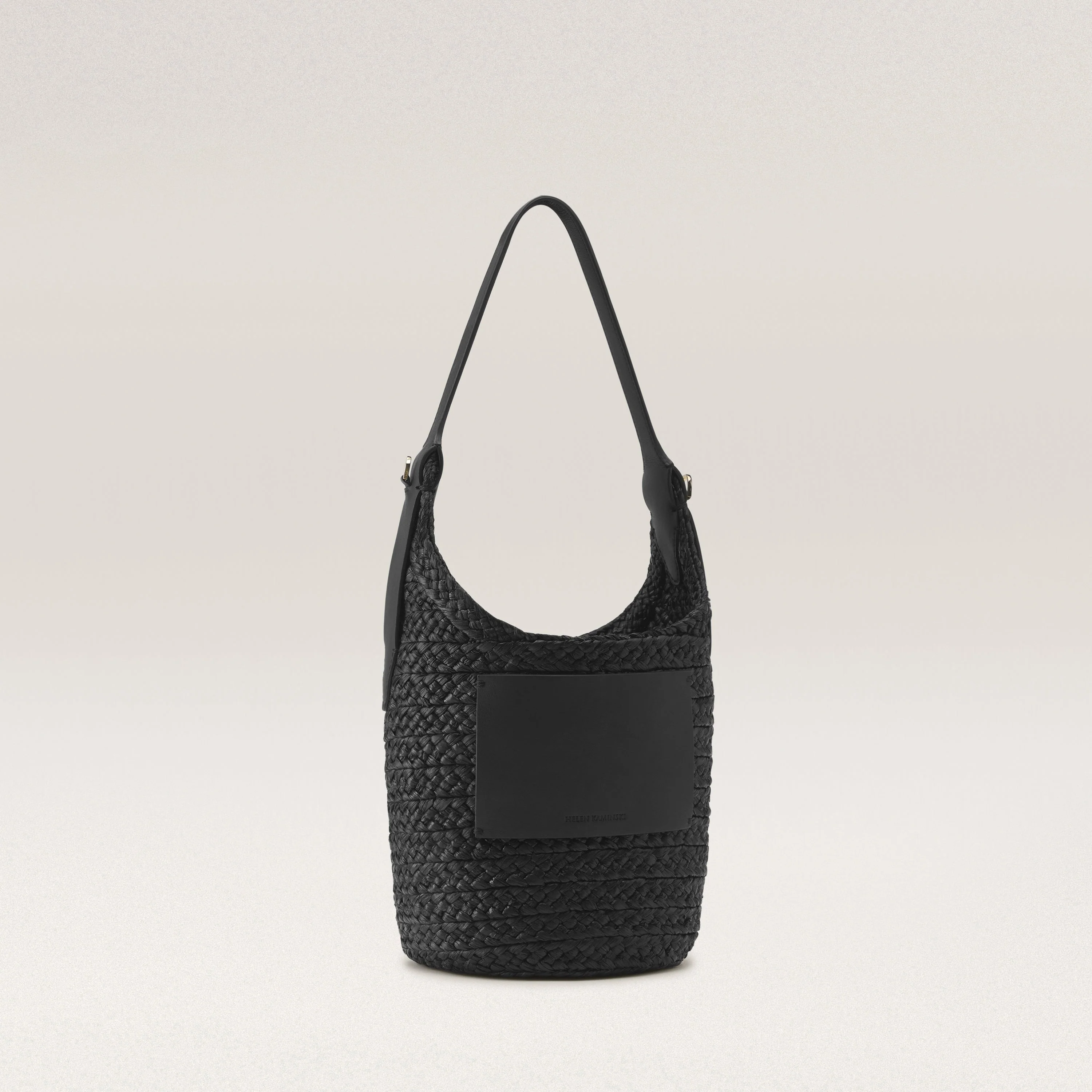 Nisida Bucket - Image 3
